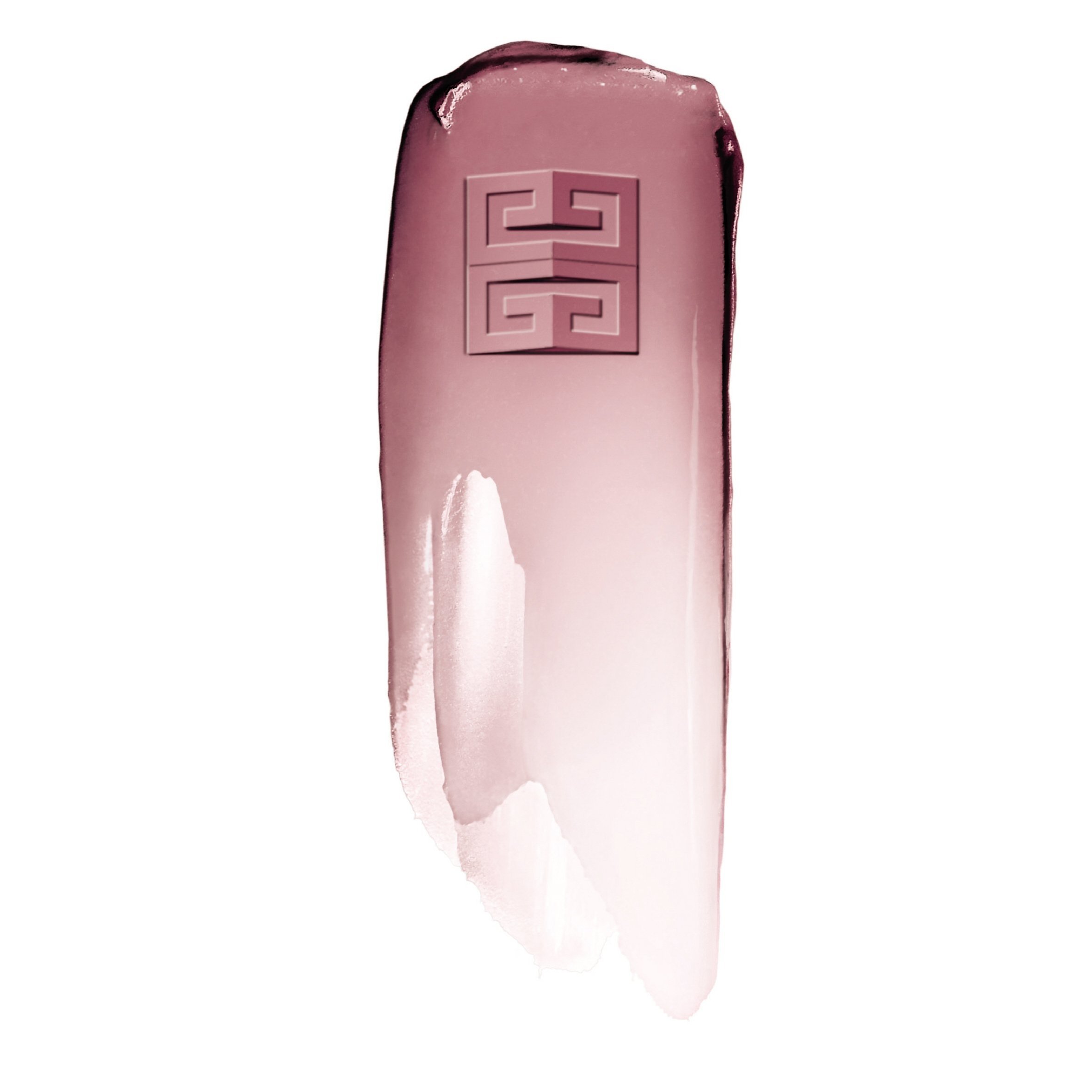 GIVENCHY BEAUTY(ジバンシイ ビューティー)｜【公式】ルージュ