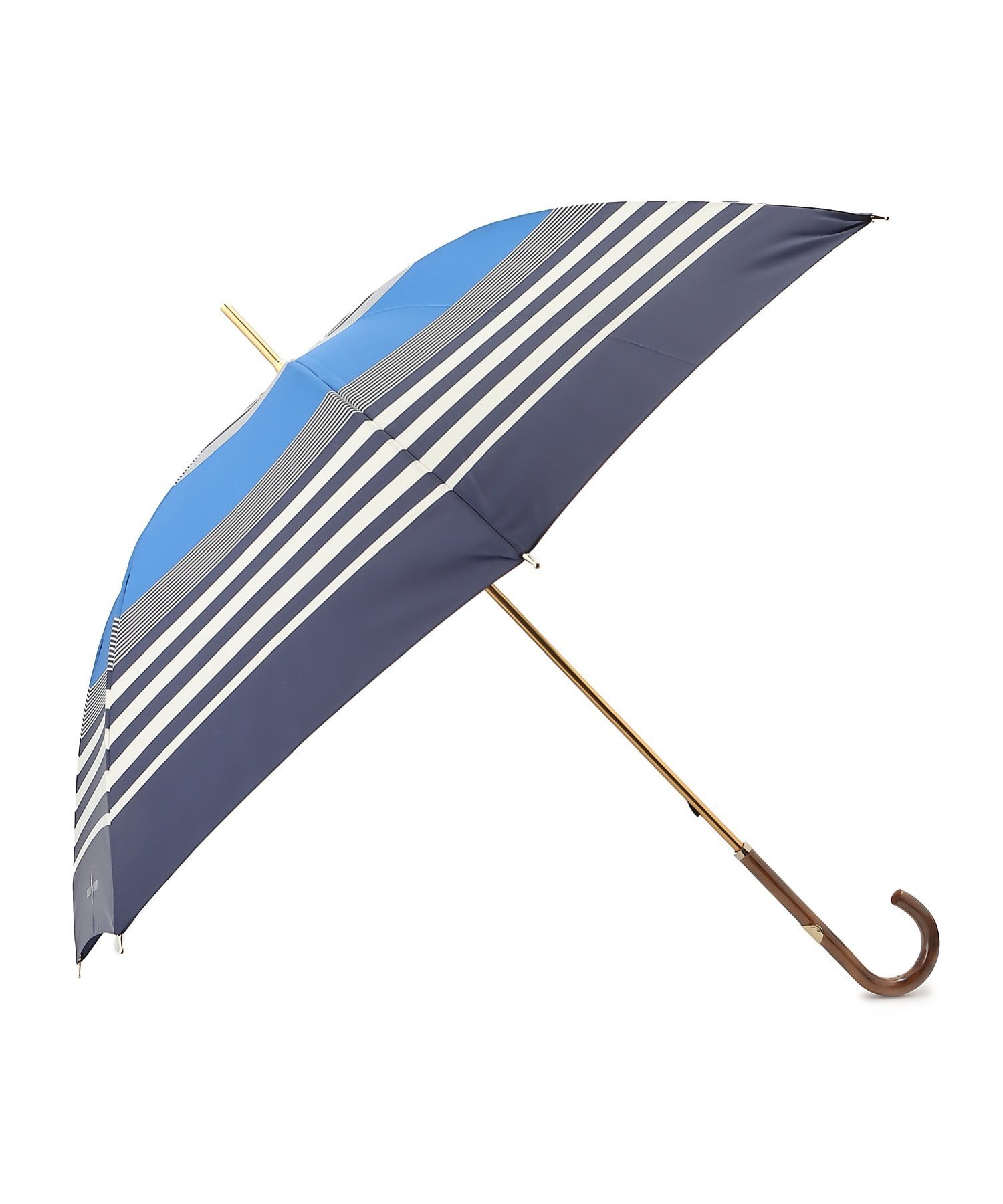 MOONBAT｜POLO RALPH LAUREN(ポロ ラルフ ローレン) レディース 雨傘