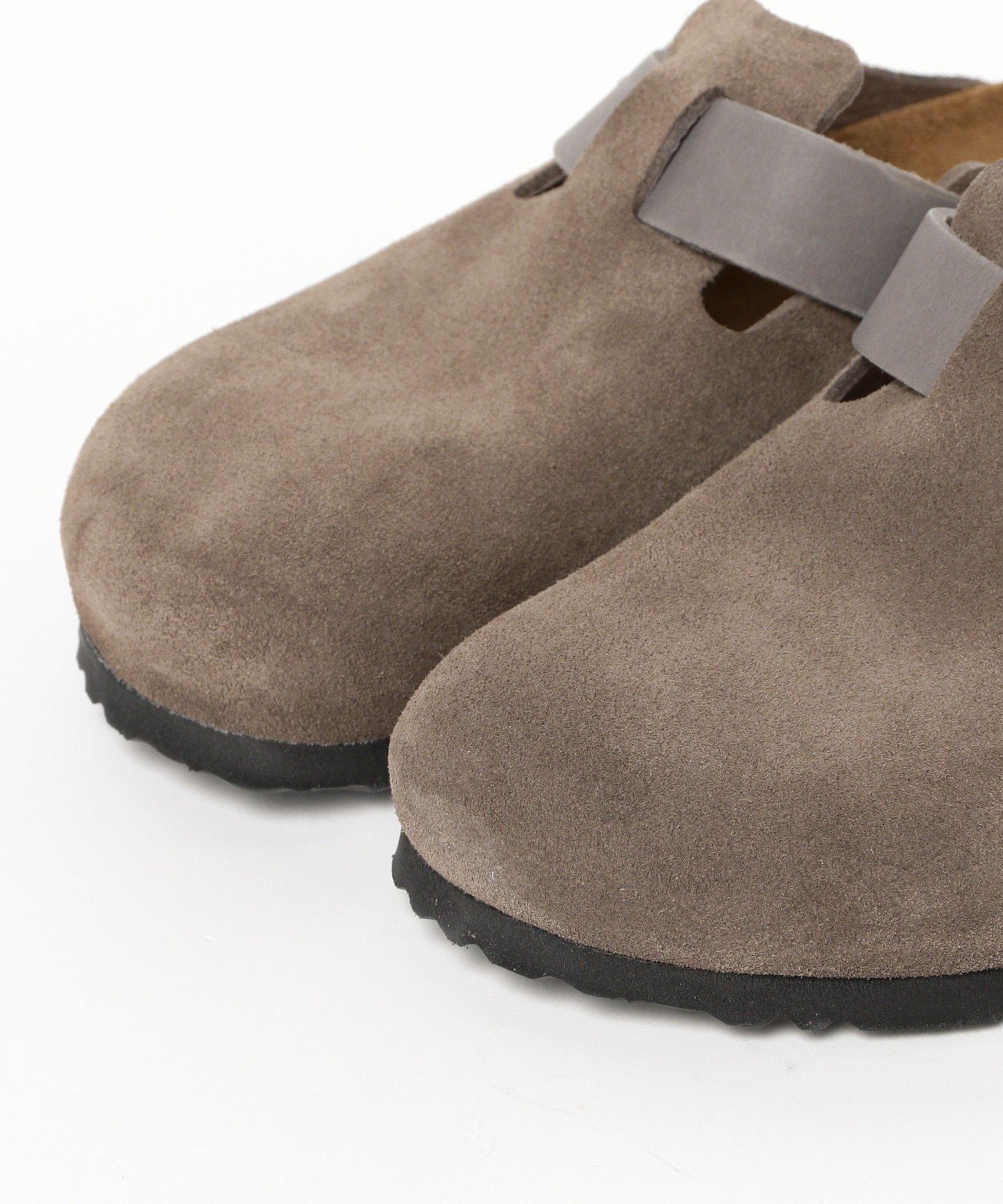 B:MING LIFE STORE by BEAMS｜【EXCLUSIVE】BIRKENSTOCK / Boston