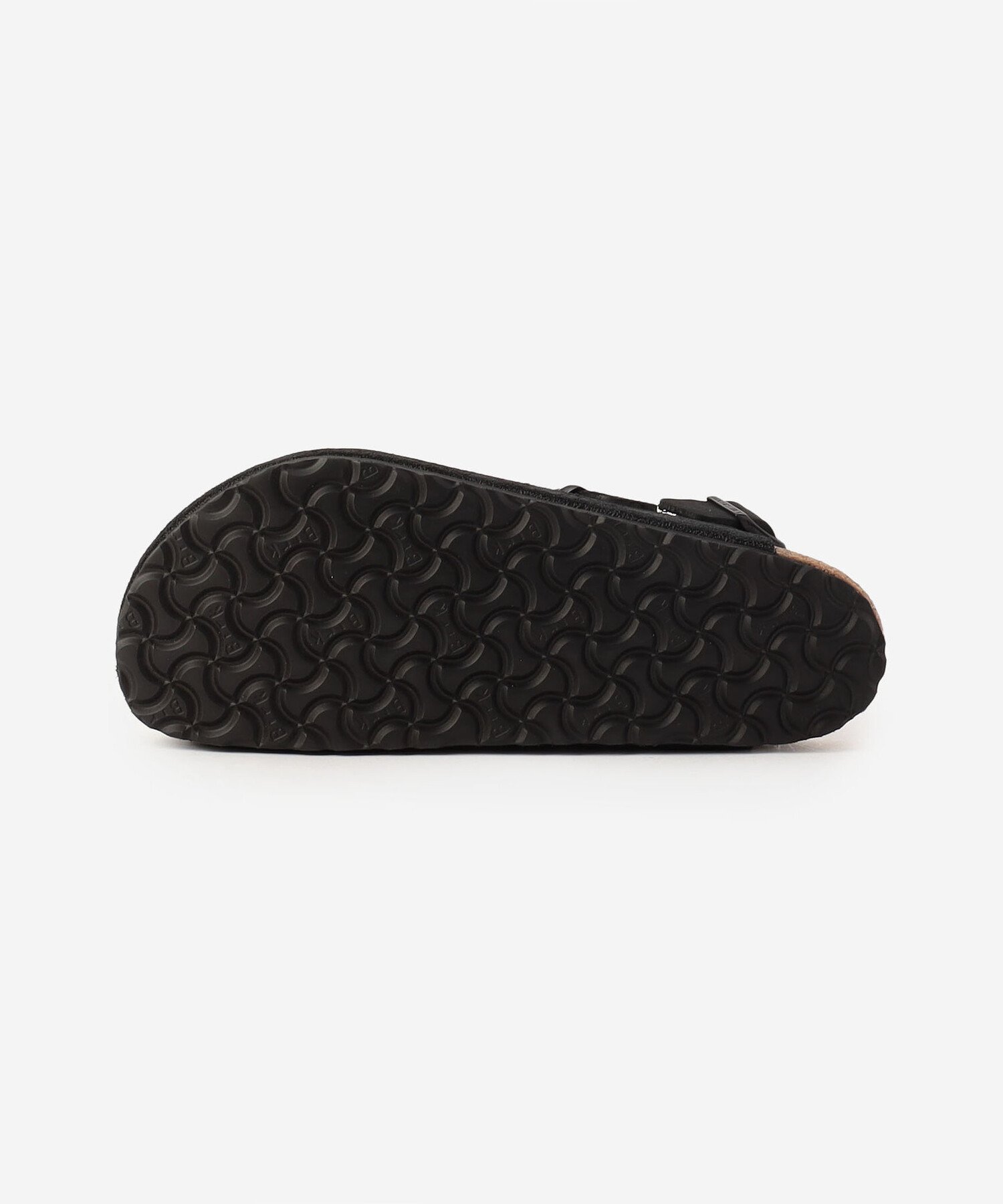 Bshop｜BIRKENSTOCK | Tokio LEVE Black MEN | Rakuten Fashion(楽天