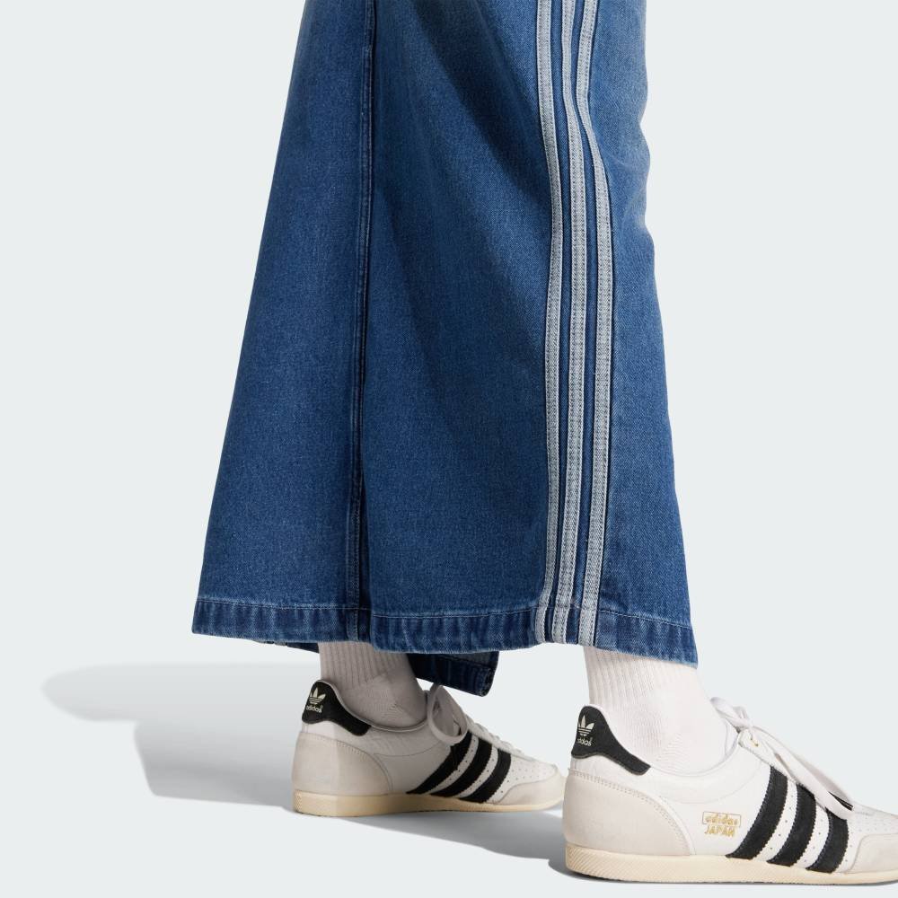 adidas｜【公式】アディダス adidas アディカラー・スリーストライプス