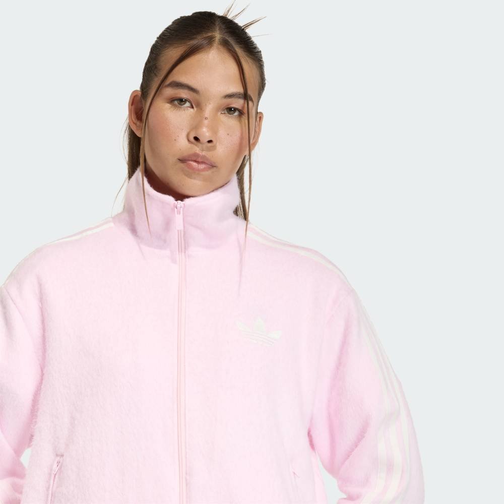adidas｜【公式】アディダス adidas アディダス オリジナルス モヘヤ