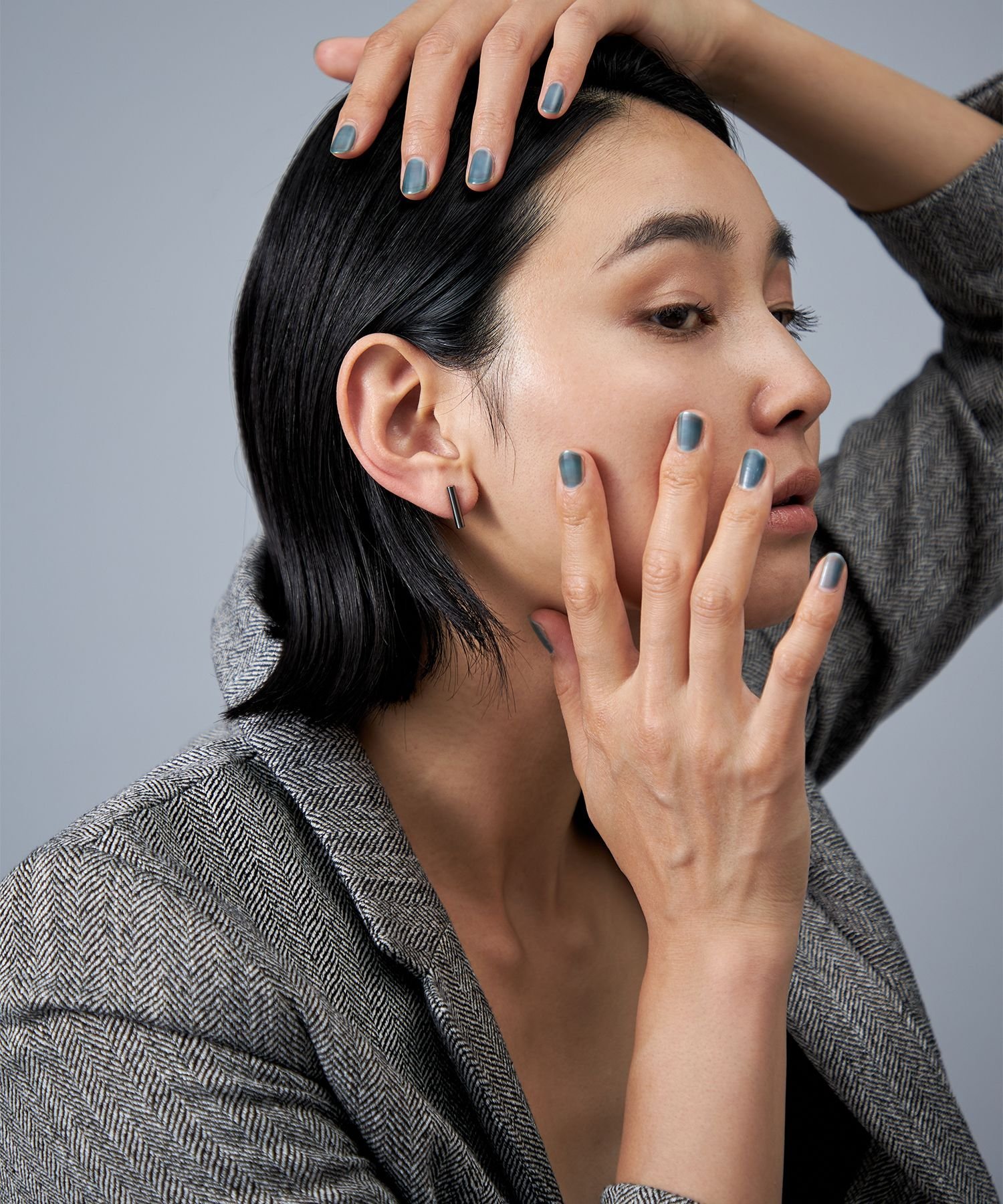 Jouete｜ピアス バー | Rakuten Fashion(楽天ファッション／旧楽天