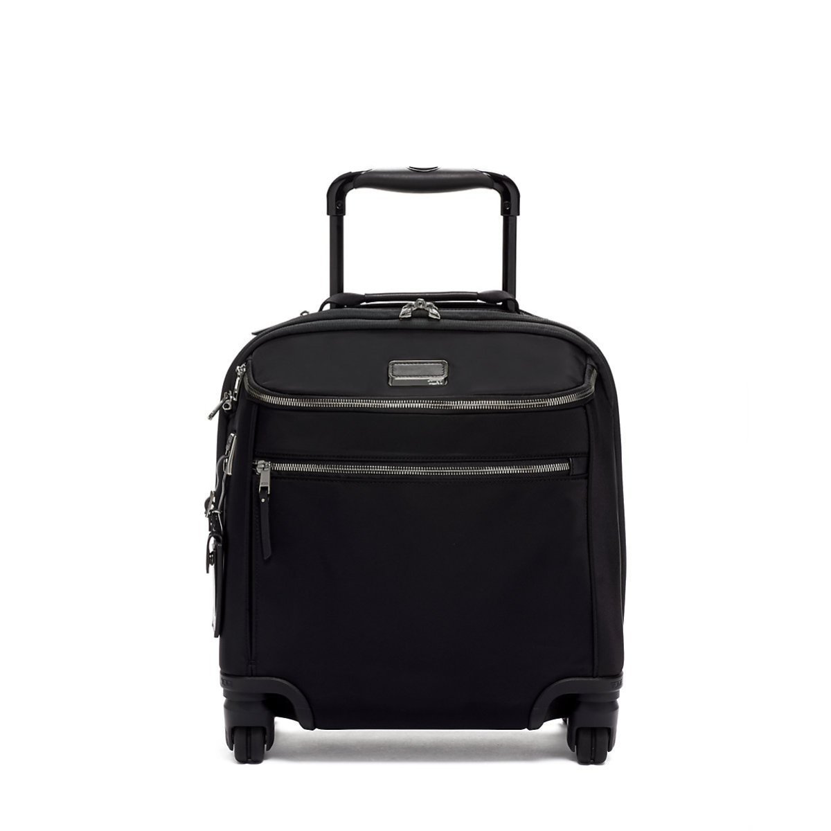 トゥミ TUMI スーツケース」の人気商品一覧 | 安い商品を通販サイト