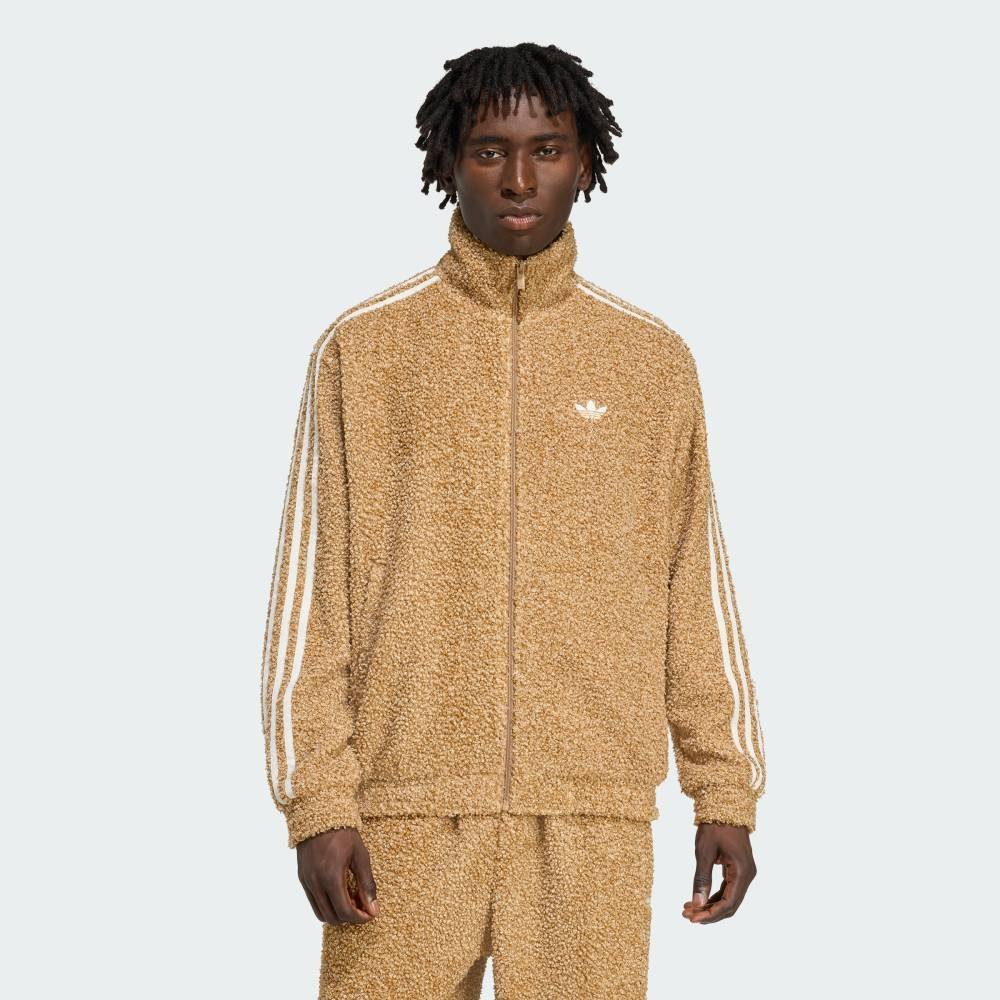 adidas｜【公式】アディダス adidas アディダス オリジナルス モヘヤ