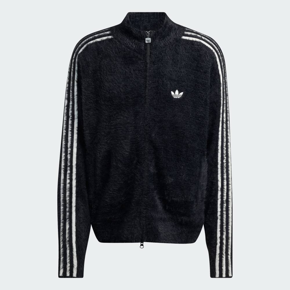 adidas｜【公式】アディダス adidas フェイクモヘヤ クラシック