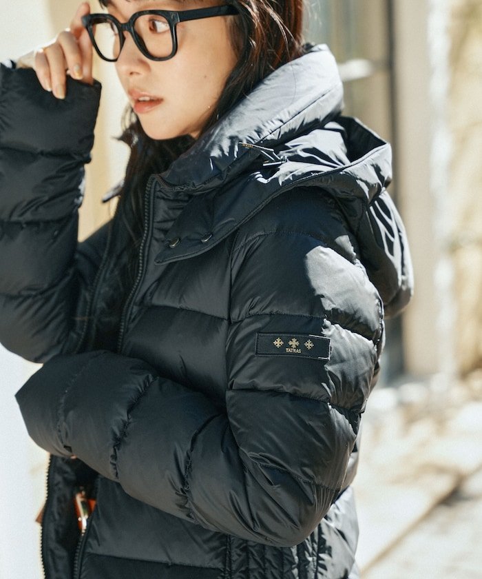FREAK'S STORE｜POLITEAMA/ポリテアマ 24AW | Rakuten Fashion(楽天
