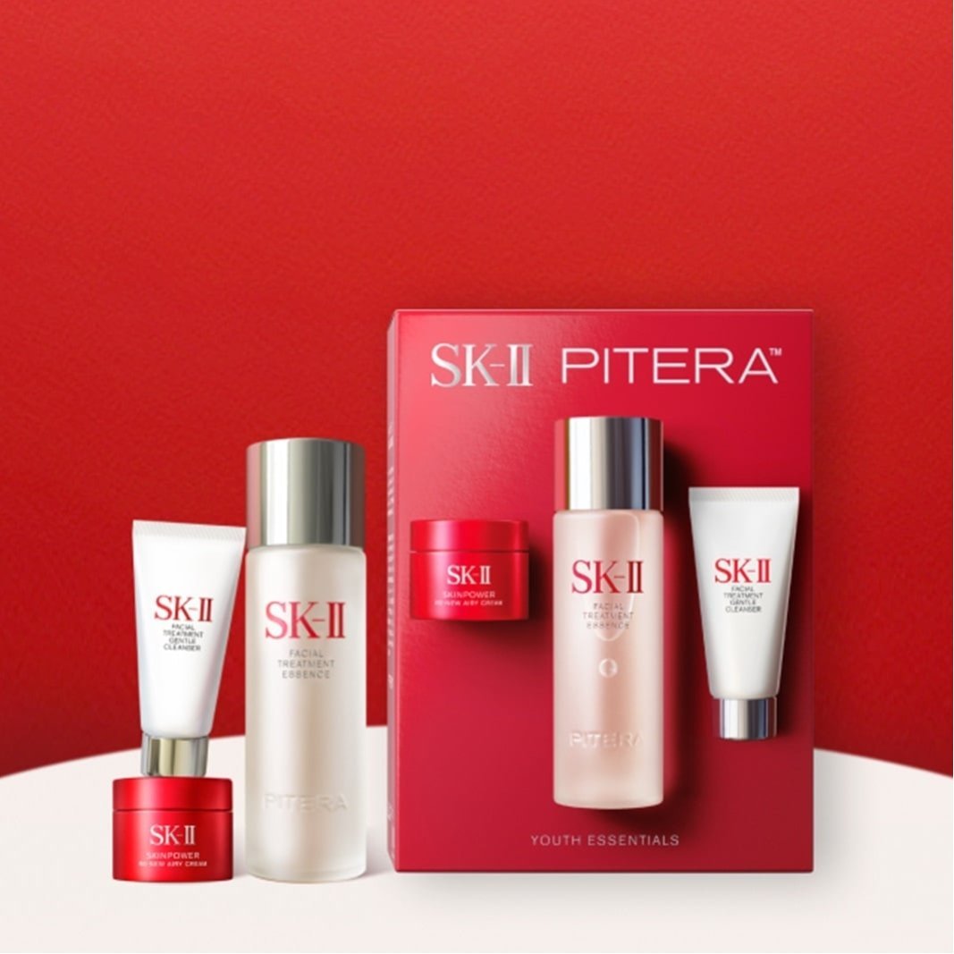 SK-II｜SK-II ジェノプティクス CC プライマー ナチュラルベージュ