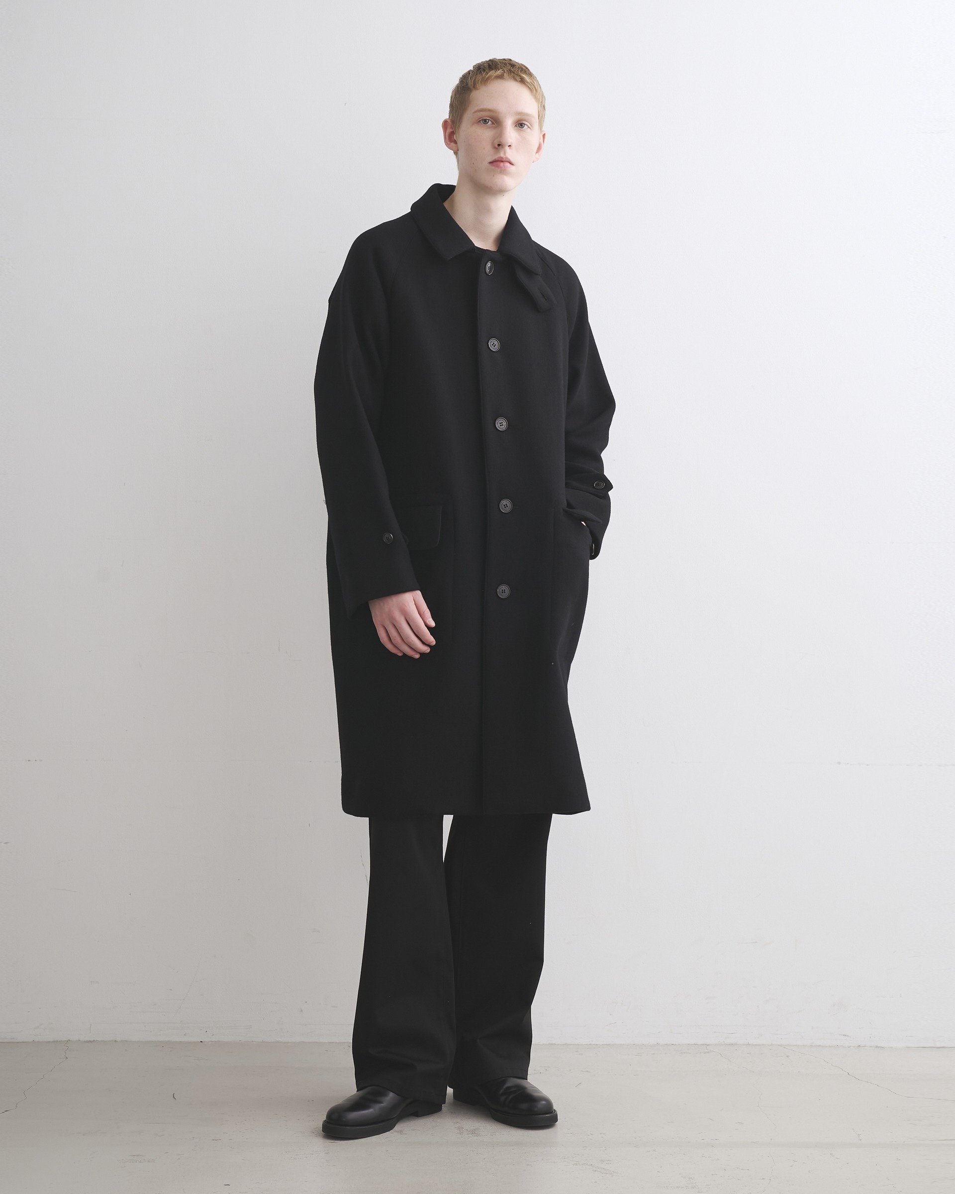 Traditional Weatherwear｜BARGATE CT | Rakuten Fashion(楽天