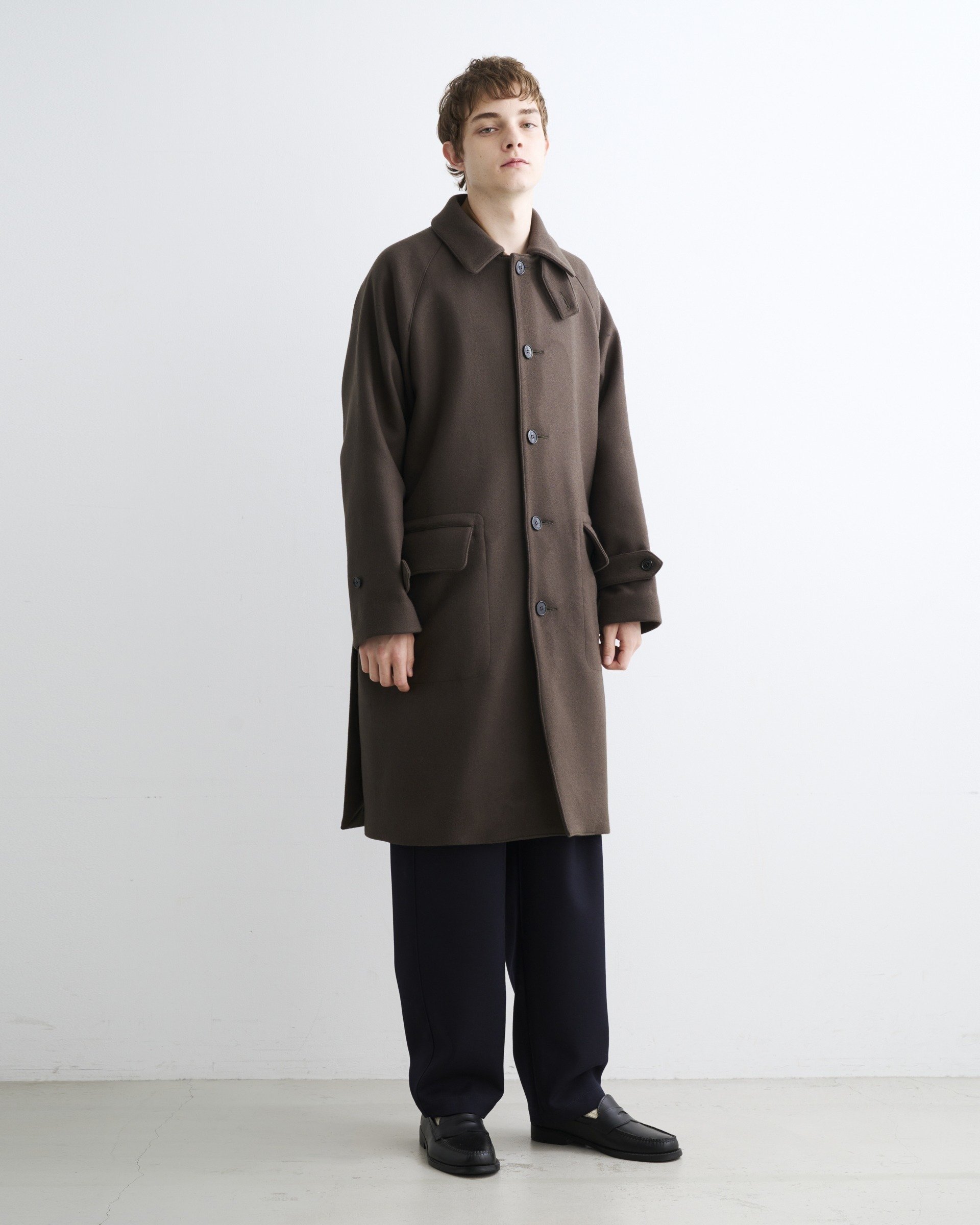 Traditional Weatherwear｜BARGATE CT | Rakuten Fashion(楽天