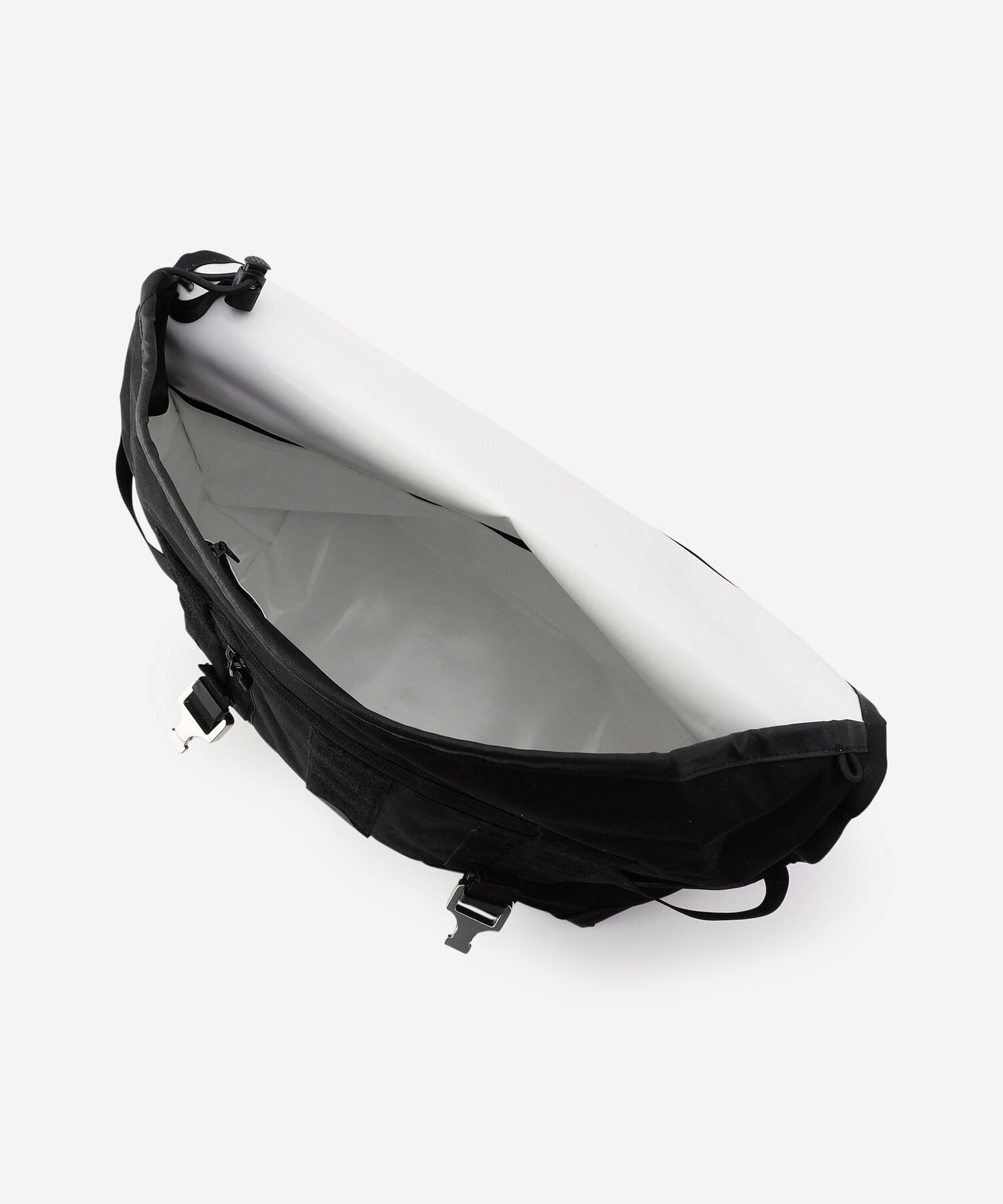 bagjack bshop別注　コブラバックル メッセンジャーバッグ POGO Bshop｜bagjack | <別注>コブラバックル メッセンジャーバッグ POGO