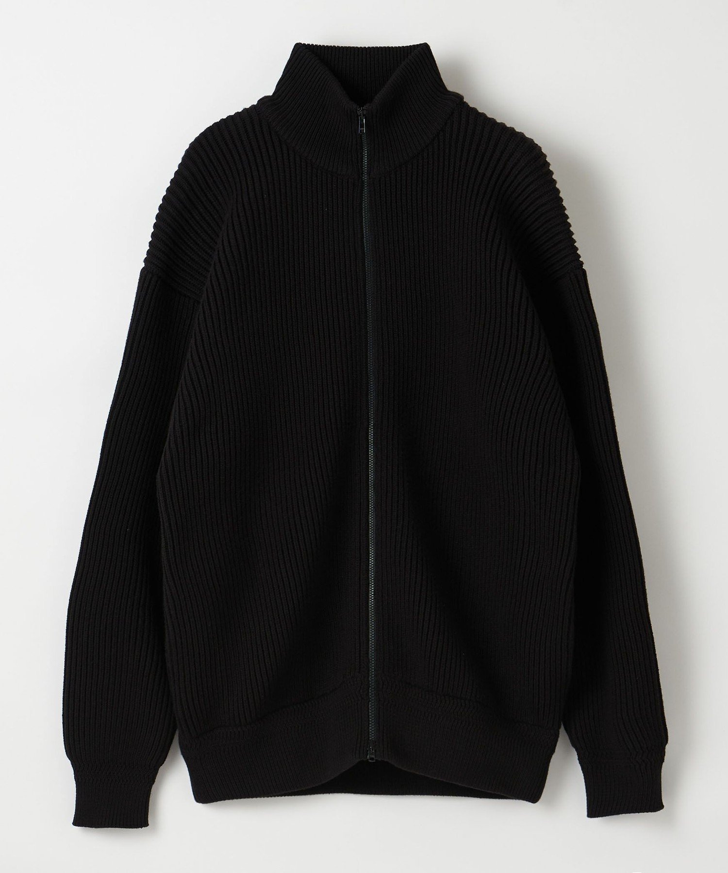 ＜Steven Alan＞ TC アゼ ドライバーズニット　Sサイズ UNITED ARROWS LTD. OUTLET｜<Steven Alan> TC アゼ ドライバーズ