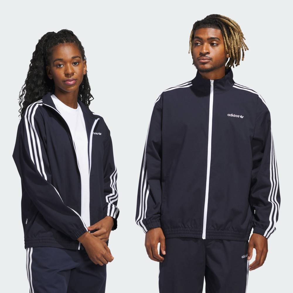 adidas｜【公式】アディダス adidas アディカラー ウーブン ファイヤー