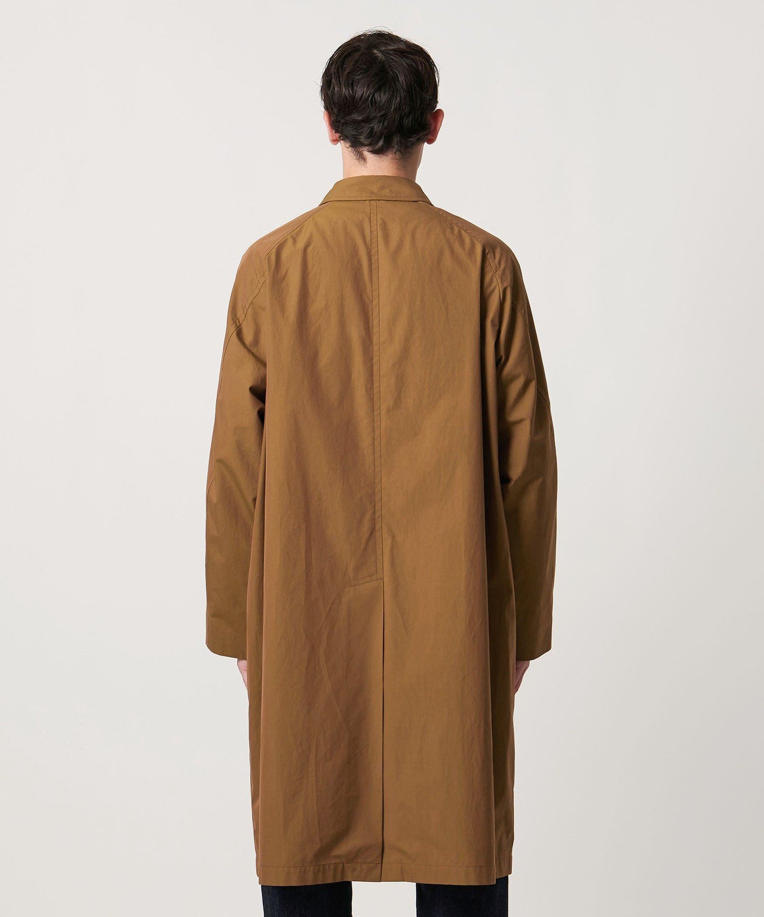 UNITED ARROWS｜フィンクス ソラーロ マックコート | Rakuten Fashion