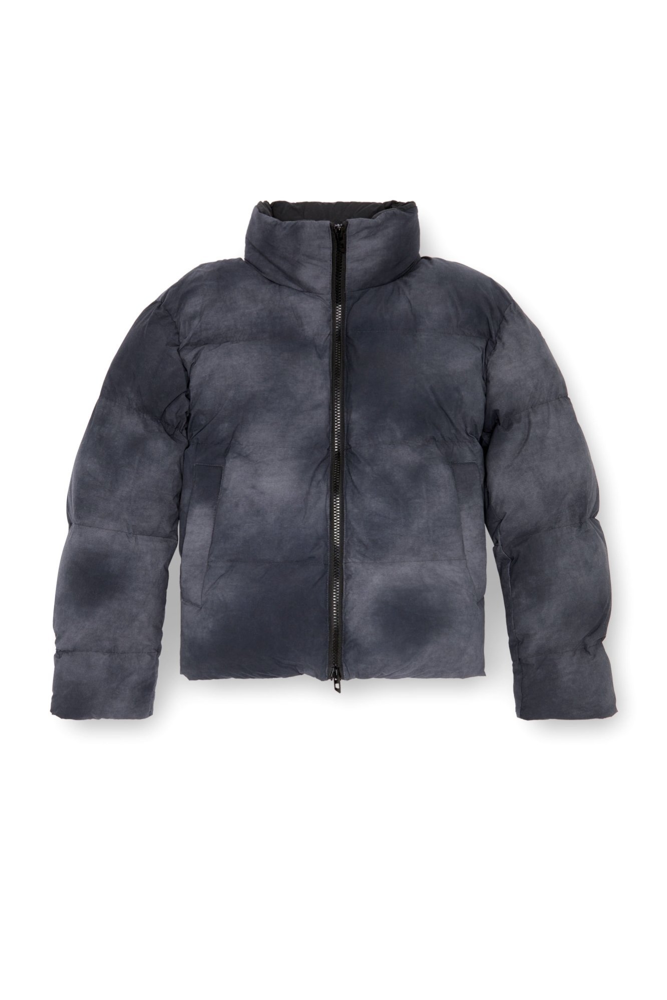 DIESEL｜レディース ダウンジャケット | Rakuten Fashion(楽天
