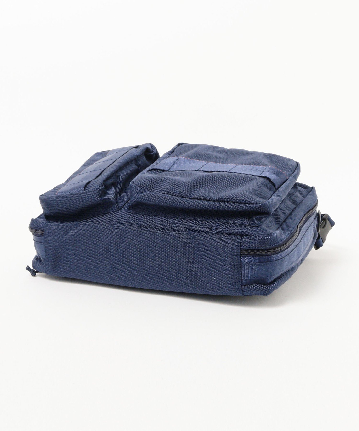 BEAMS MEN｜BRIEFING / 別注 NEO TRINITY LINER | Rakuten Fashion