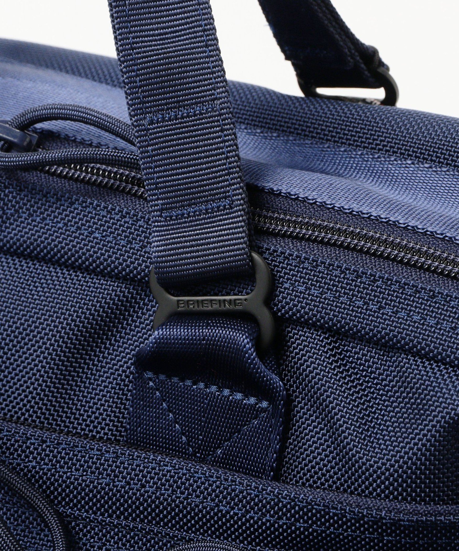 BEAMS MEN｜BRIEFING / 別注 NEO TRINITY LINER | Rakuten Fashion