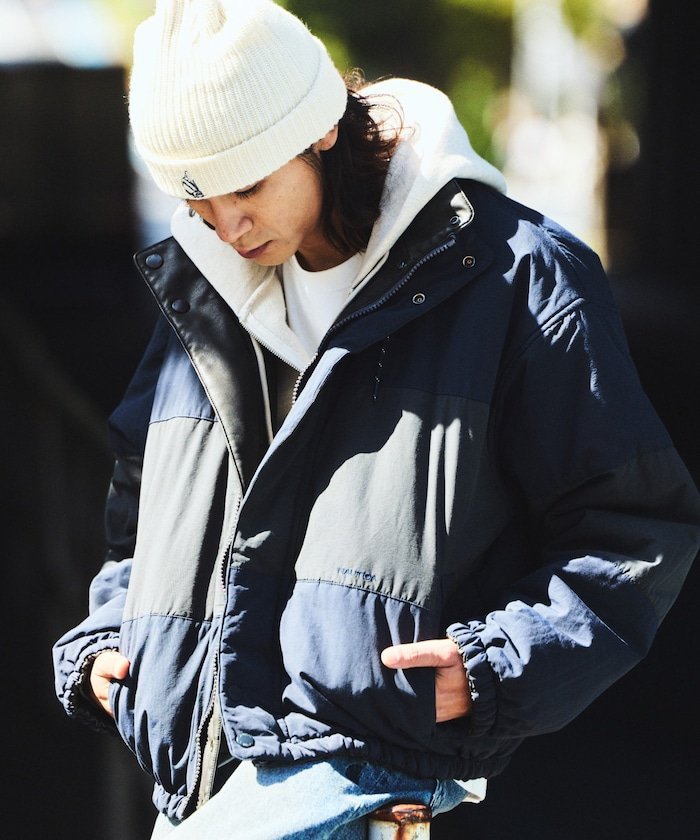 楽天市場】NAUTICA（コート・ジャケット｜メンズファッション）の通販