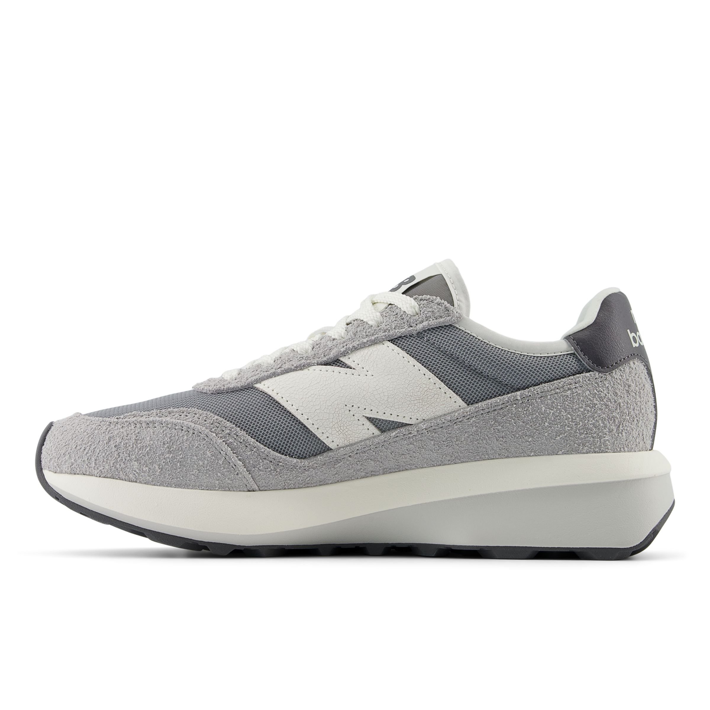 New Balance｜U370 AH | Rakuten Fashion(楽天ファッション／旧楽天