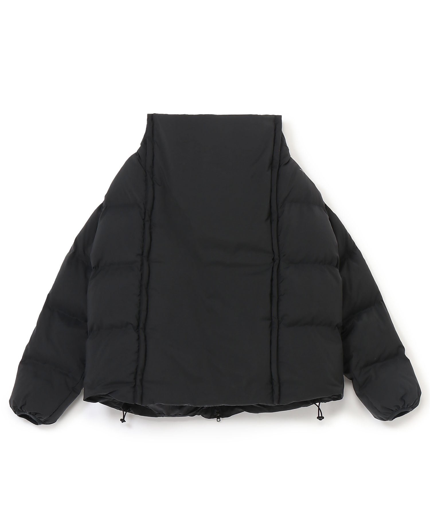MM6｜マルチウェア パデッドジャケット | Rakuten Fashion(楽天