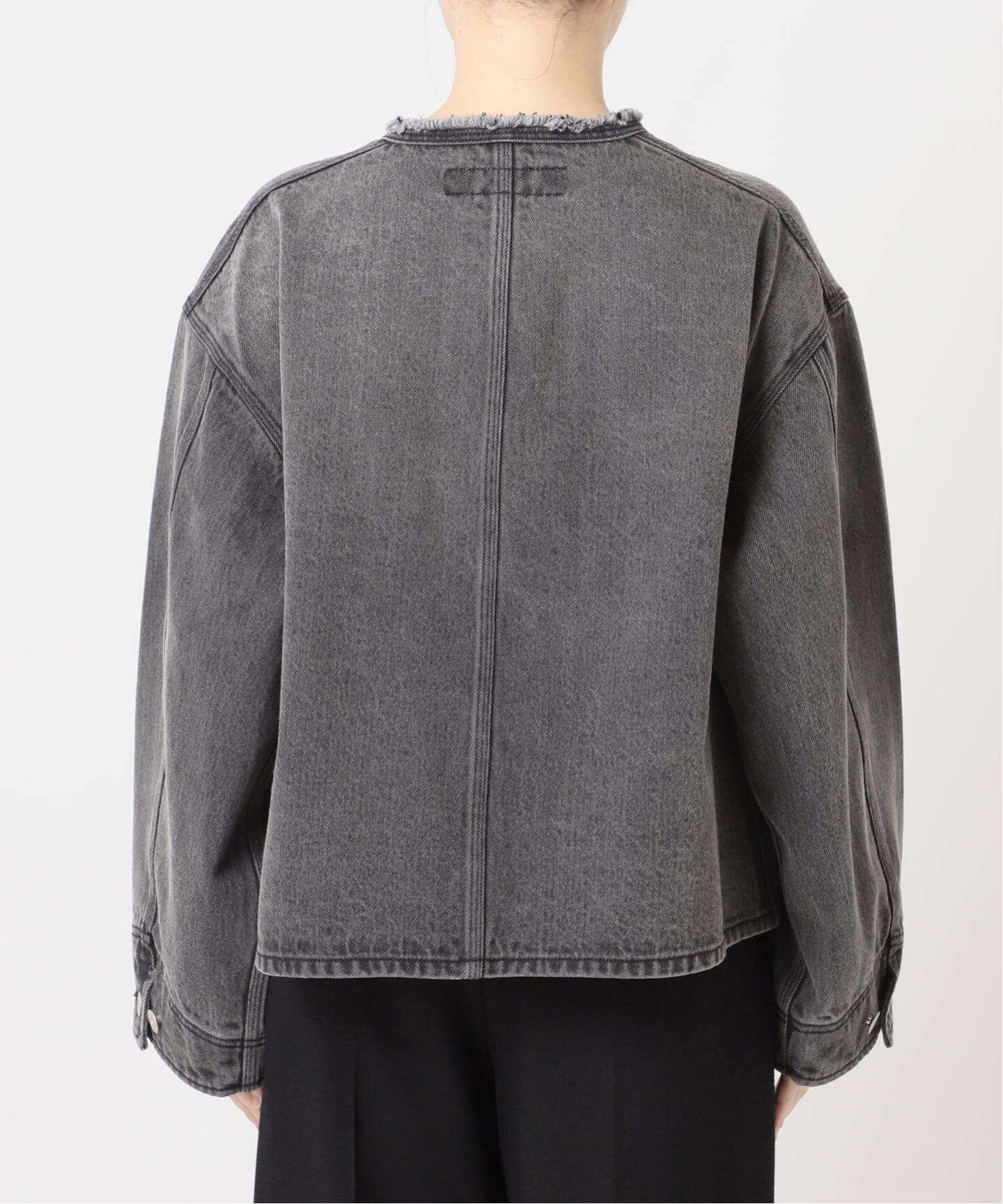 JOURNAL STANDARD｜《追加》ワーカーズジャケット | Rakuten Fashion