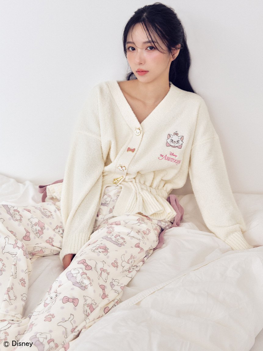 SNIDEL HOME｜【WEB&一部直営店舗限定カラーあり】【The Aristocats