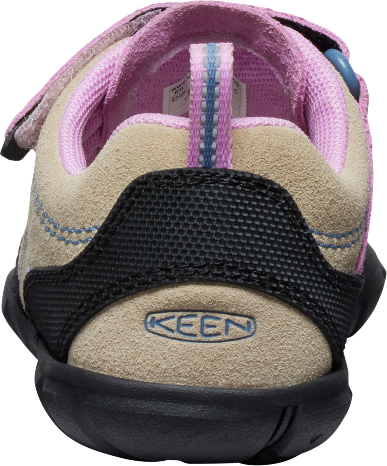 KEEN｜CHILDREN JASPER II キッズ ジャスパー ツー | Rakuten Fashion