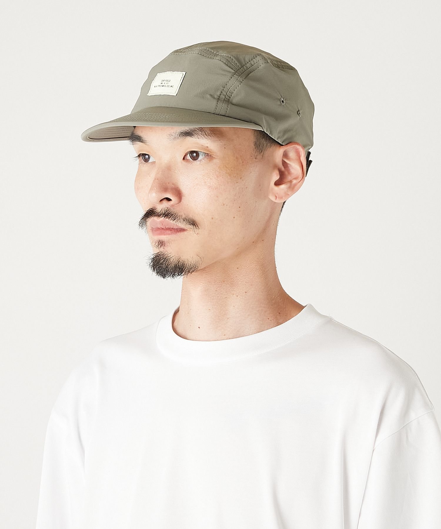N.HOOLYWOOD｜CAP | Rakuten Fashion(楽天ファッション／旧楽天