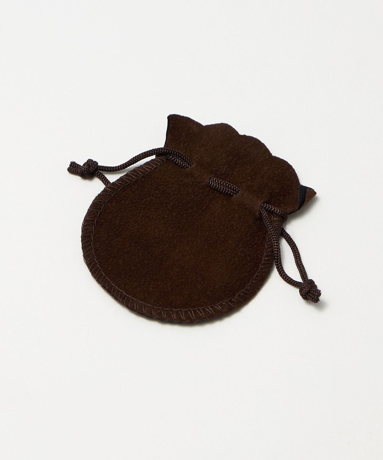 BEAUTY&YOUTH UNITED ARROWS｜K10YG THIN ネックレス | Rakuten