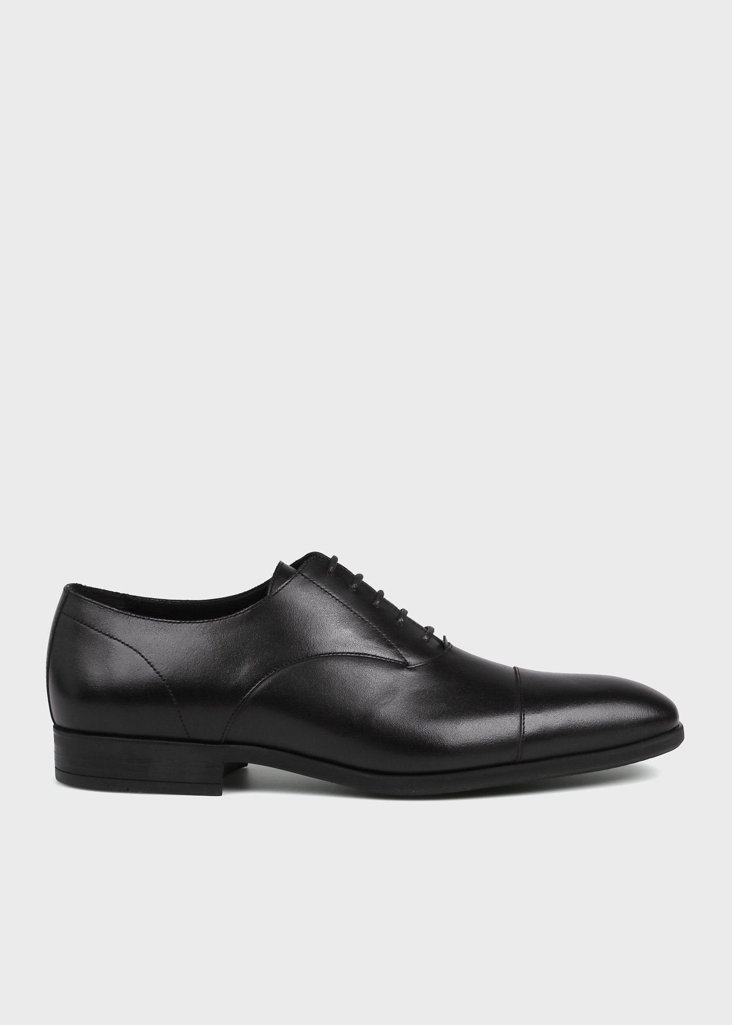 Paul Smith｜ストレートチップ レザーシューズ | Rakuten Fashion(楽天