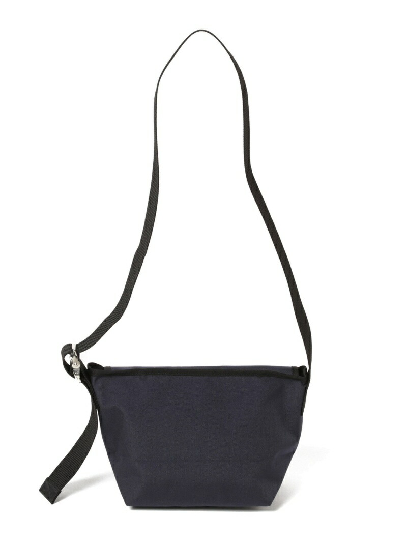BEAMS MEN｜【別注】 Manhattan Portage × BEAMS / 1606V