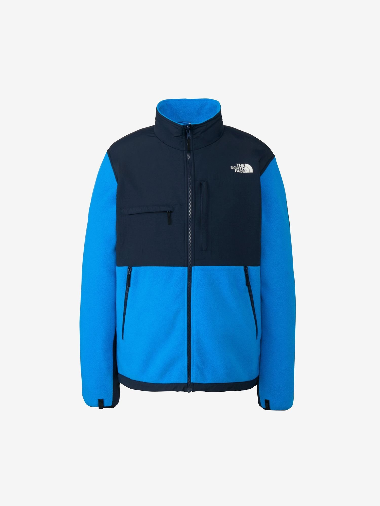 THE NORTH FACE｜【公式】デナリジャケット(メンズ) | Rakuten Fashion