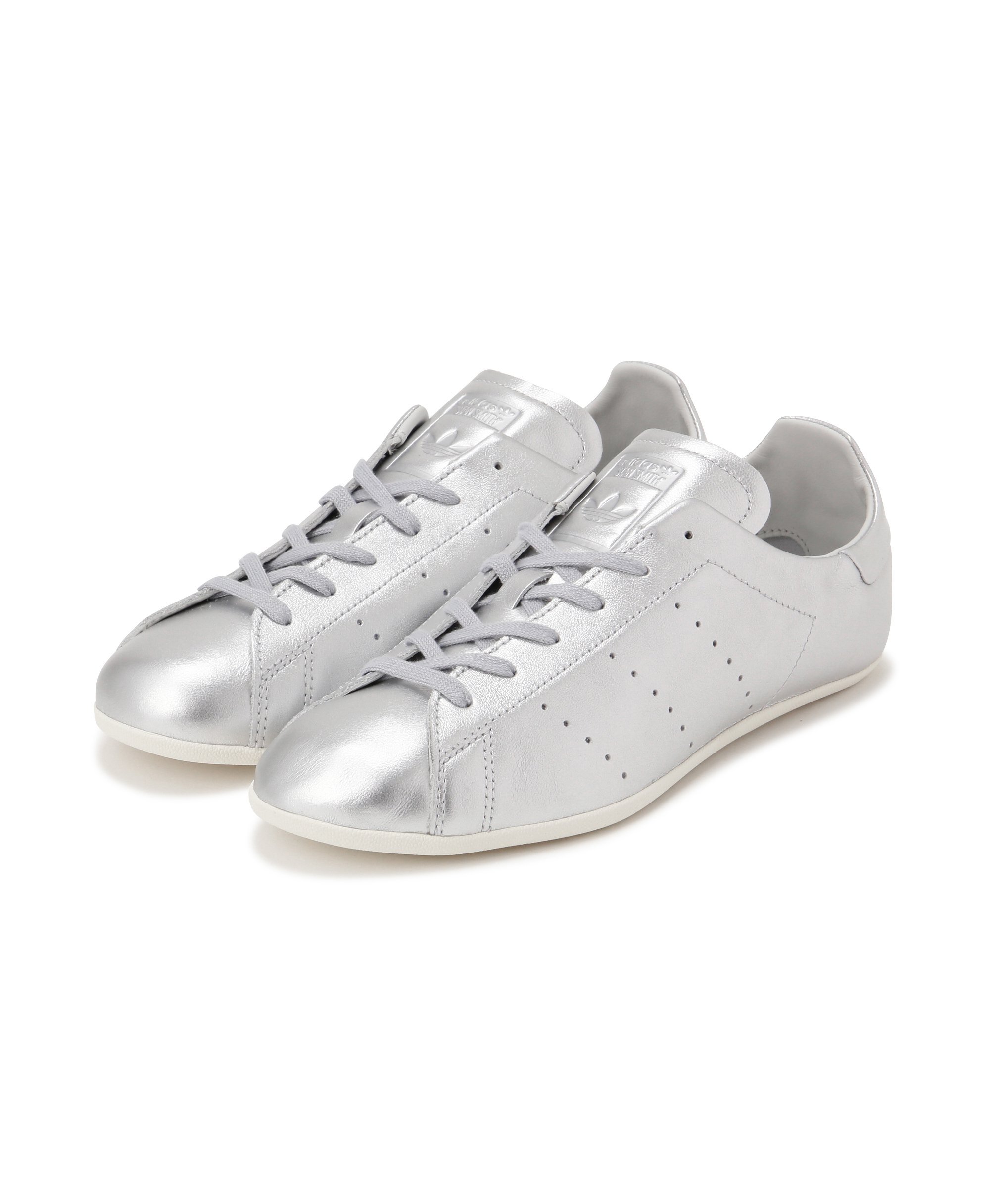 ROYAL FLASH｜adidas Originals/アディダスオリジナルス/Stan Smith Lo