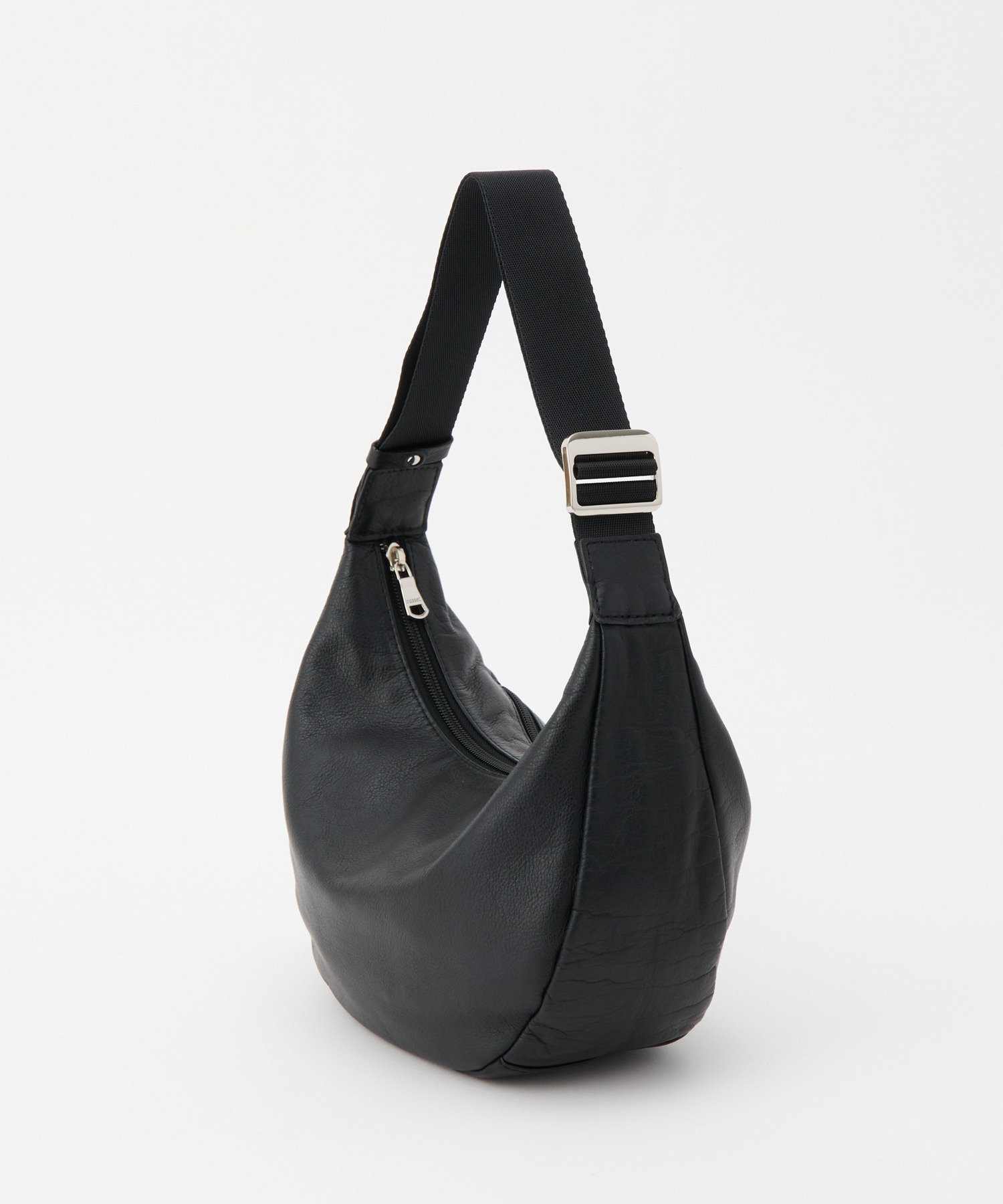 russet｜【20%ポイントバック】《3/4~価格改定》ソフトレザーラウンド