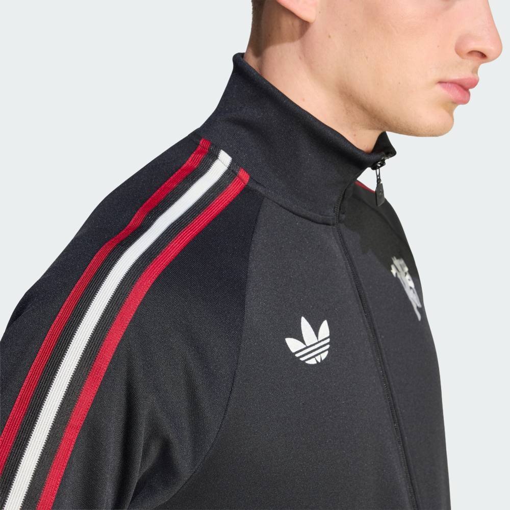 adidas｜【公式】アディダス adidas マンチェスター・ユナイテッド