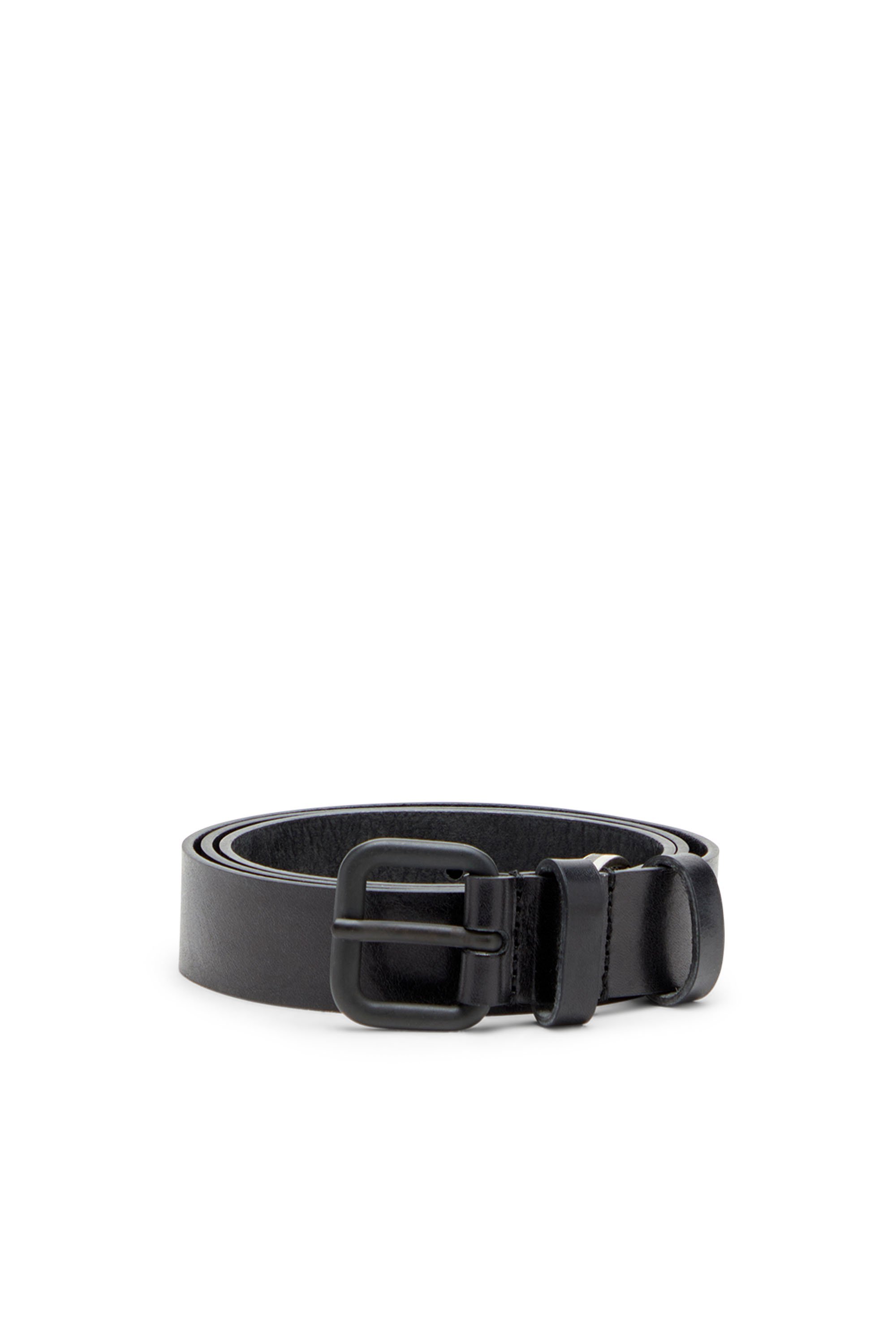 DIESEL｜レディース ベルト B-DLOGO II | Rakuten Fashion(楽天