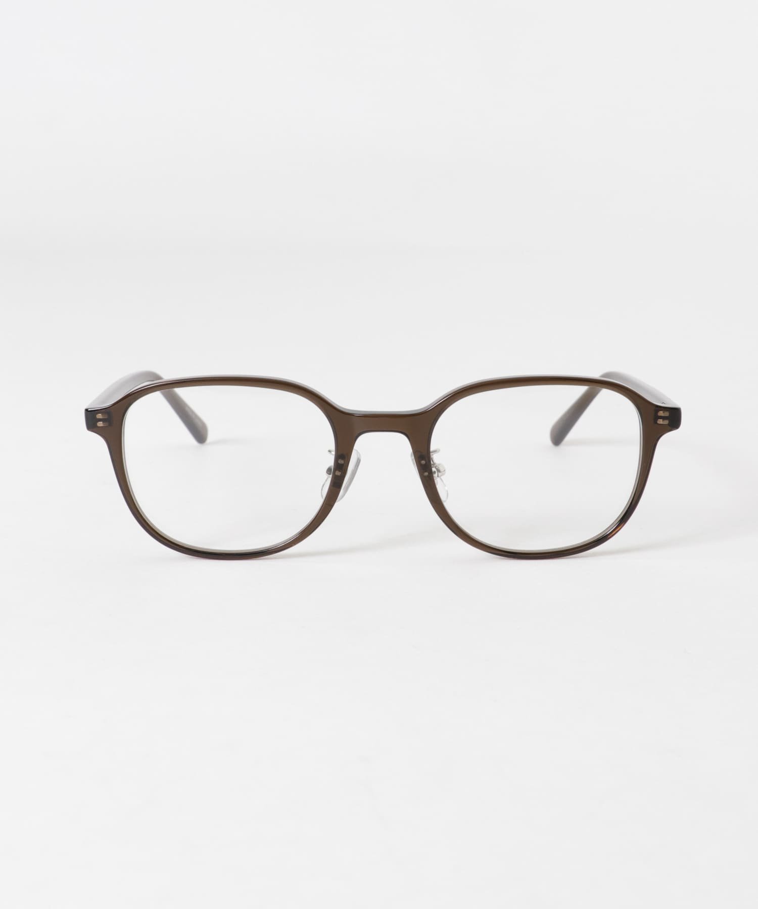 URBAN RESEARCH｜『別注』KANEKO OPTICAL×URBAN RESEARCH TYPE-C