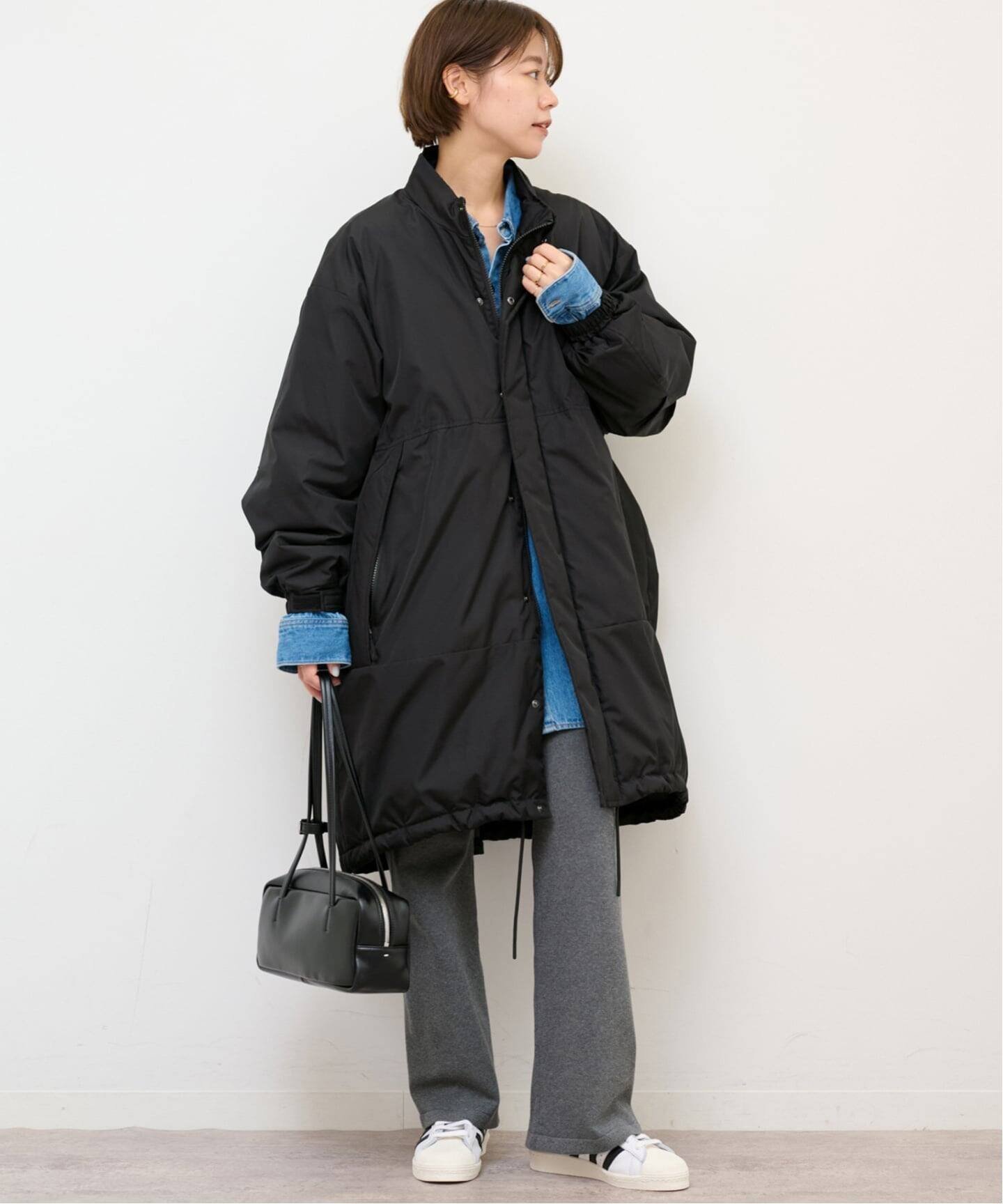 JOURNAL STANDARD relume｜《追加》別注 WILD THINGS*TAION*relume