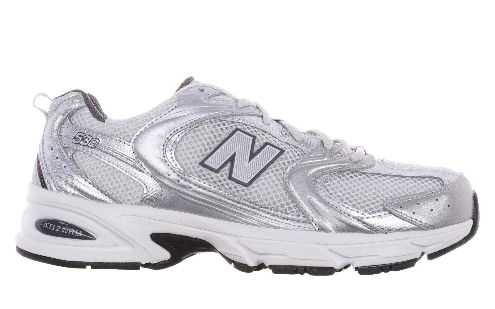 New Balance｜MR530 LG | Rakuten Fashion(楽天ファッション／旧楽天