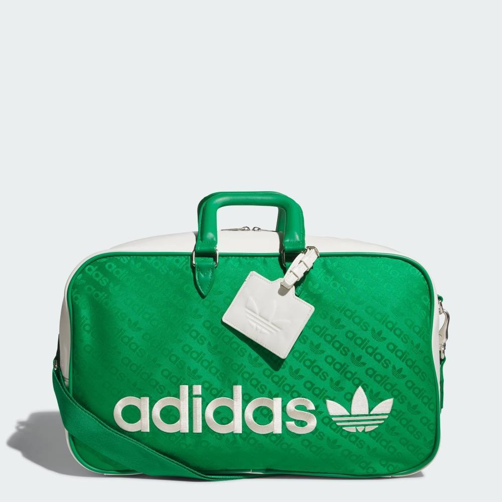 adidas｜【公式】アディダス adidas 【オリジナルスゴルフ】モノグラム