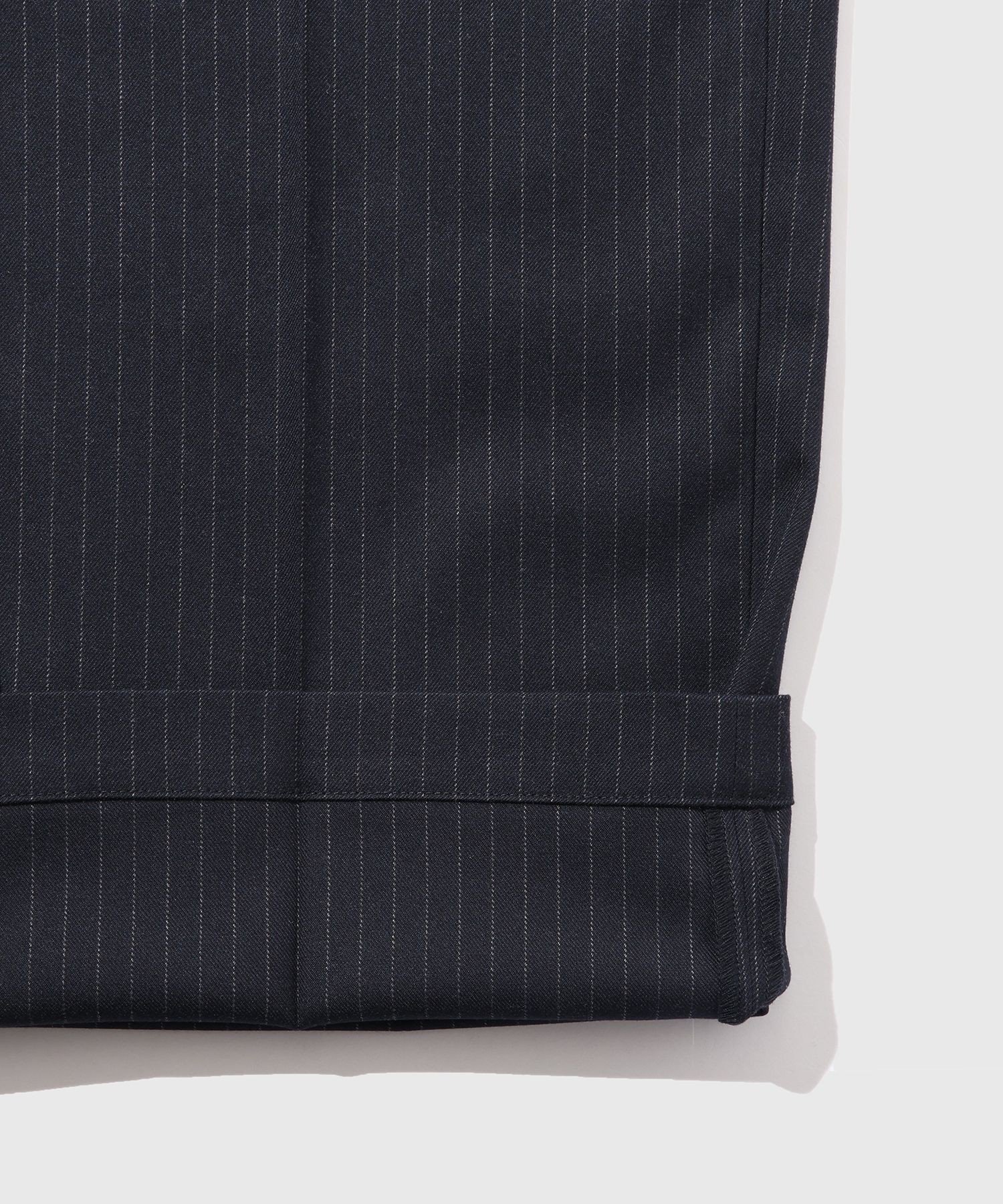ADAM ET ROPE'｜《別注》【GRAMICCI/グラミチ】2WAY STRETCH WOOLY