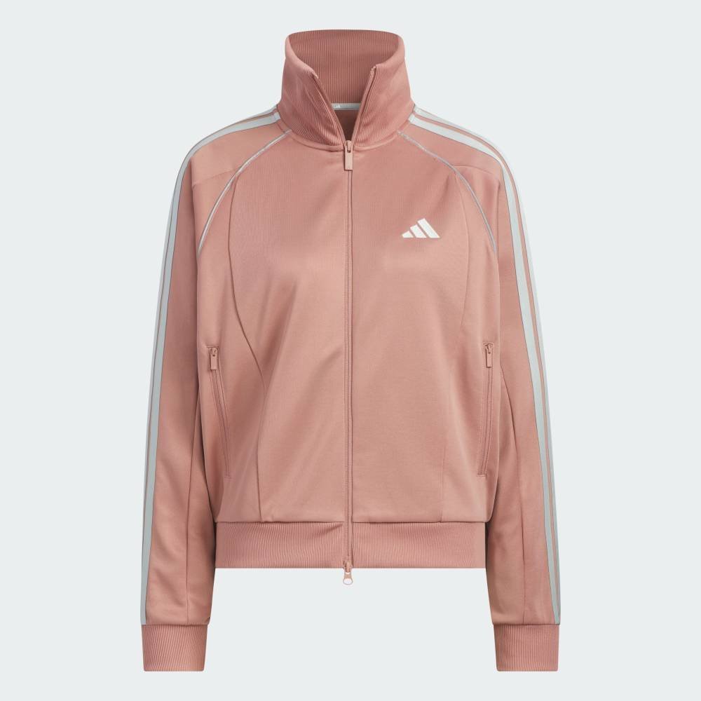 adidas｜【公式】アディダス adidas STADIUM CHROME トラックトップ