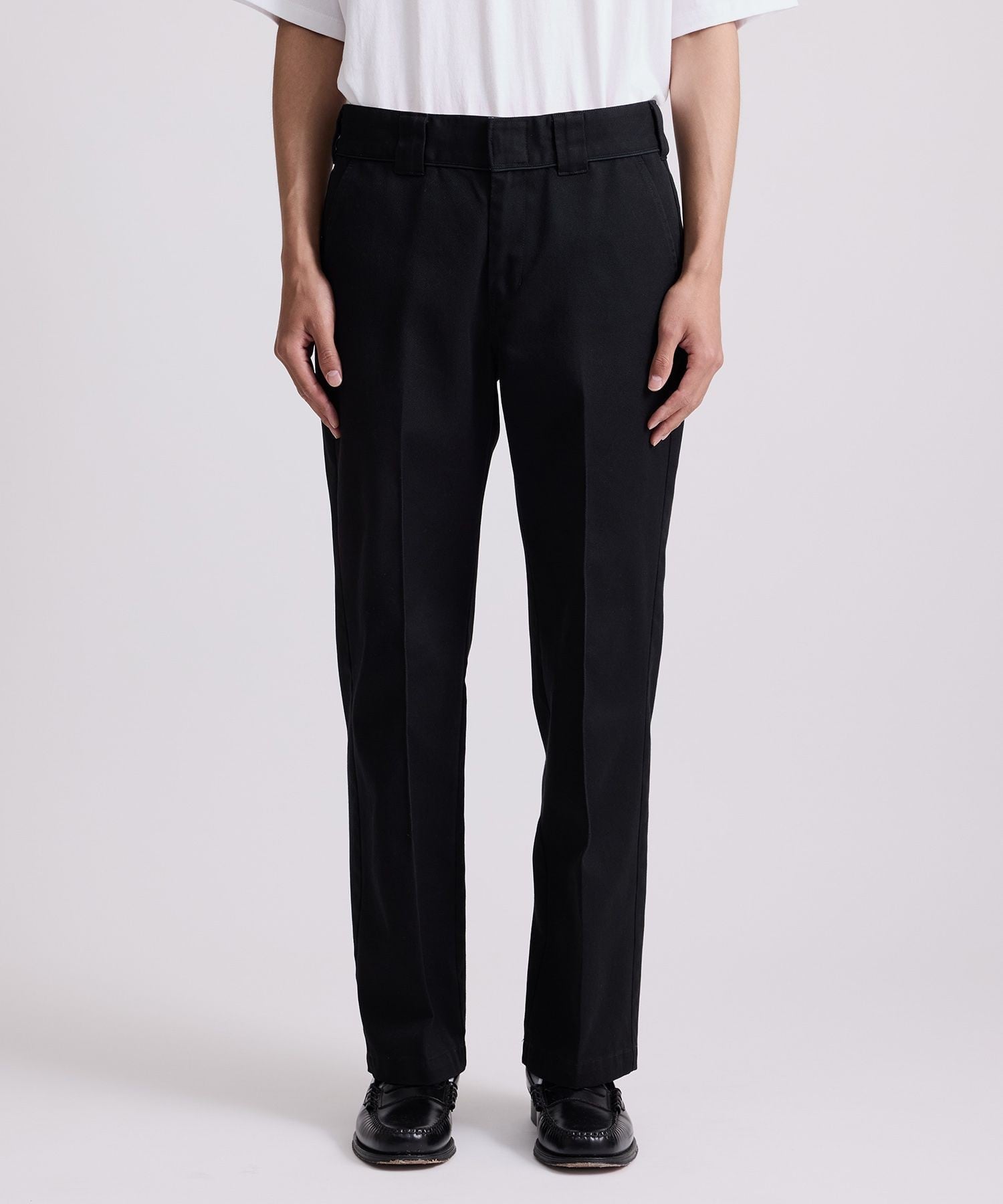 Saturdays NYC｜Dickies(R) x Saturdays NYC 873 Work Pants Slim Fit