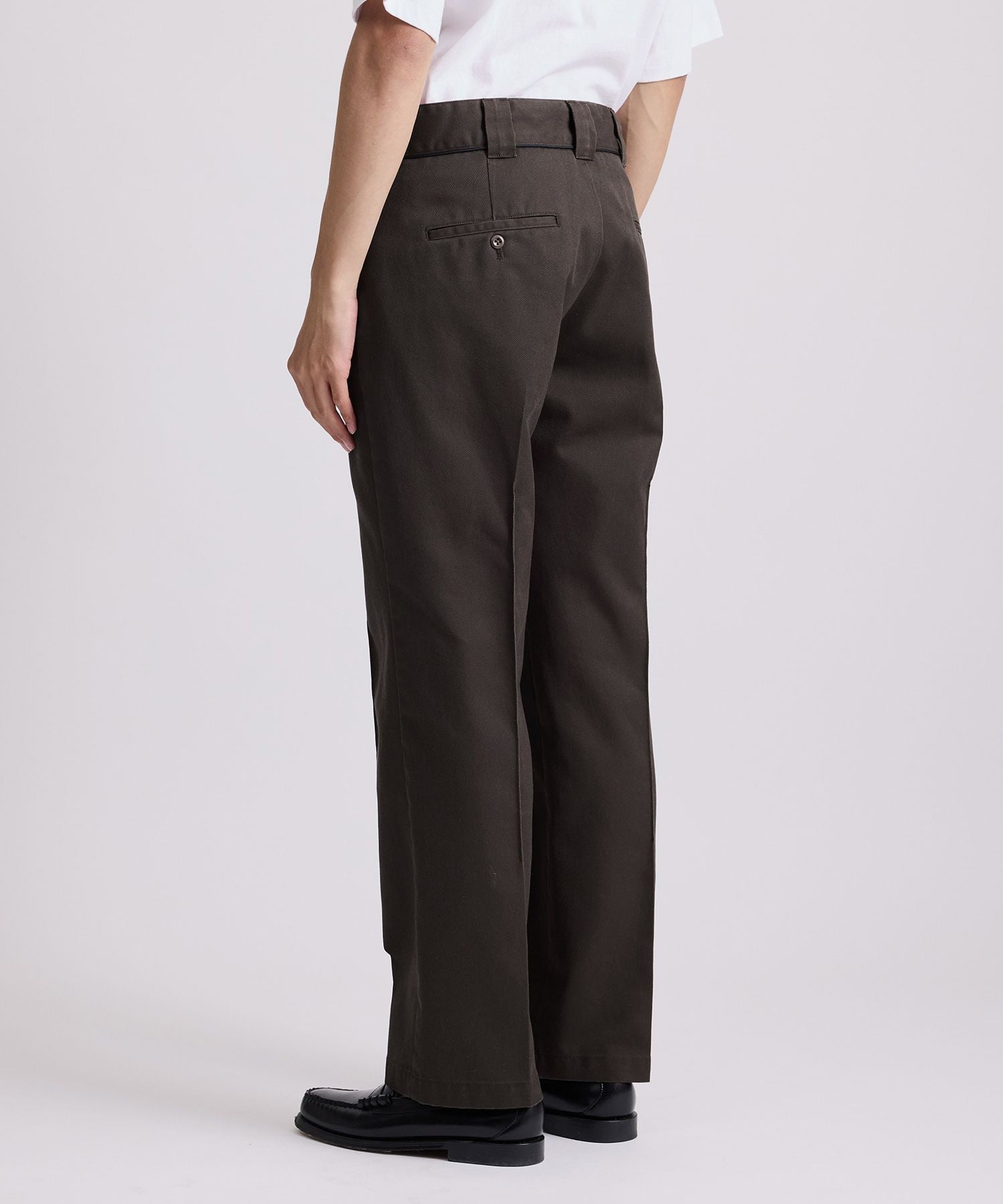 Saturdays NYC｜Dickies(R) x Saturdays NYC 873 Work Pants Slim Fit