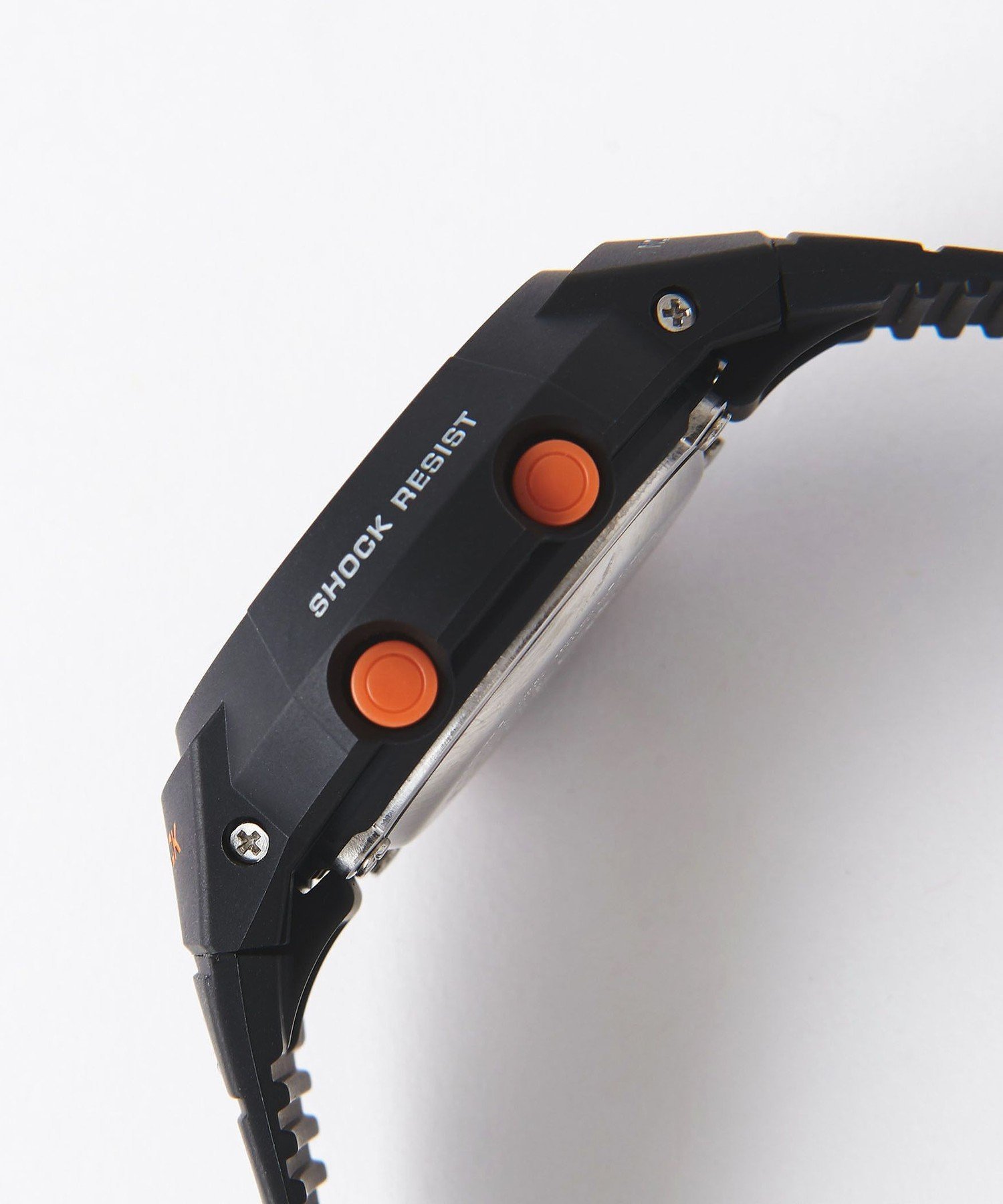 G-SHOCK AWG一M520UA UNITED ARROWS 0929_UAG_102257.jpg