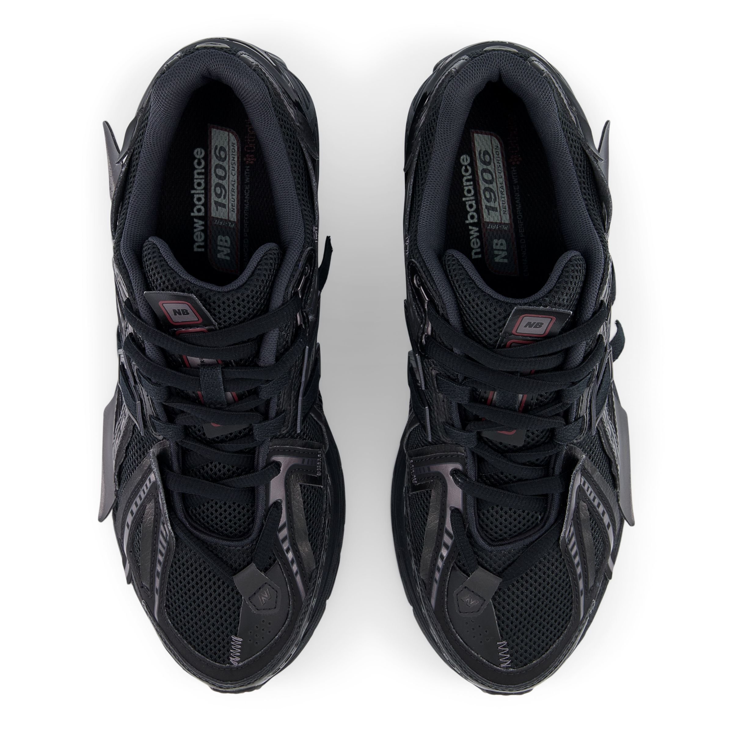 New Balance｜M1906A F | Rakuten Fashion(楽天ファッション／旧楽天