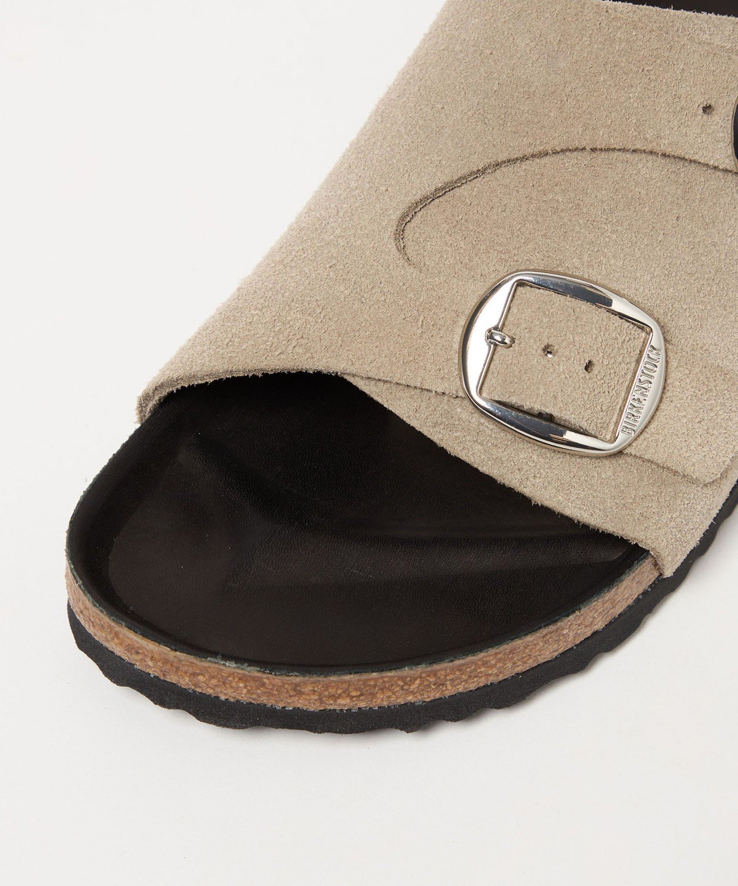 ほぼ未使用✴︎BIRKENSTOCK ZURICH BEAUTY&YOUTH 別注 BIRKENSTOCKからエクスクルーシブモデルの“Zurich”が発売！ – URBAN