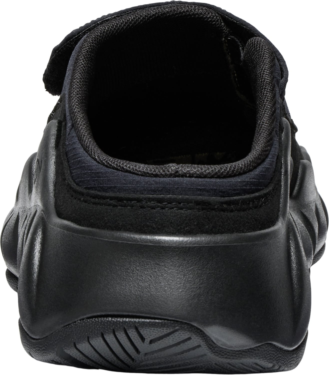 KEEN｜WOMEN HYPOWSER WRAP レディース ハイパウザー ラップ | Rakuten