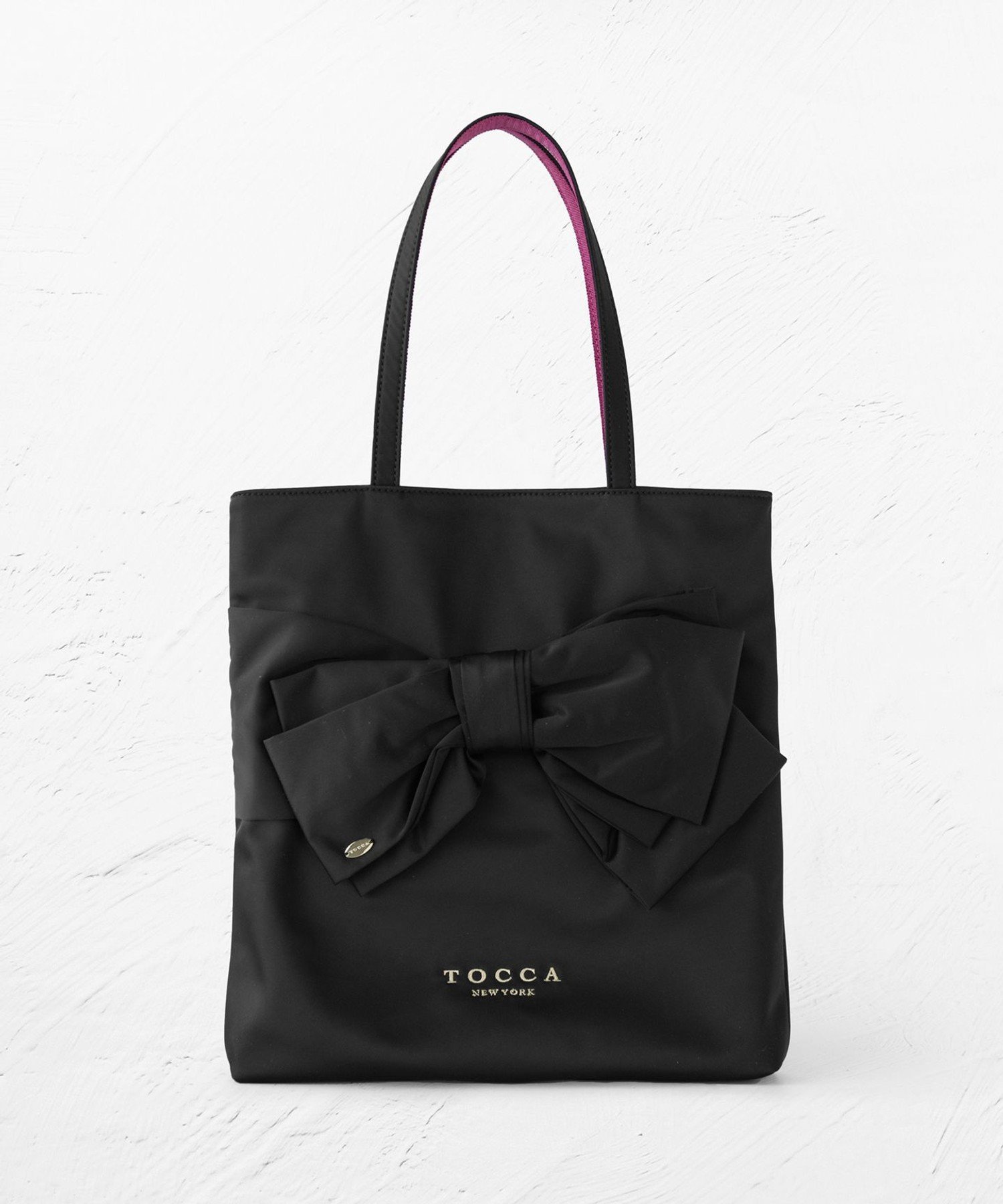 楽天市場】tocca マザーズ バッグ（バッグ・小物・ブランド雑貨）の通販