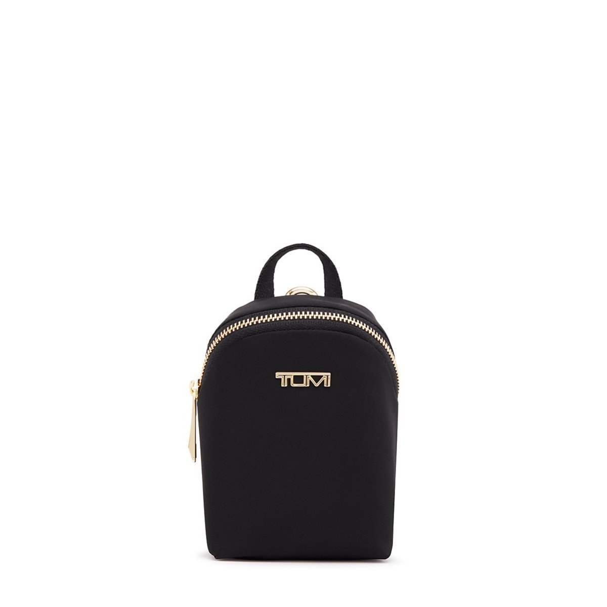 TUMI｜【TUMI公式店】 レディス VOYAGEUR チャーム・ポーチ | Rakuten